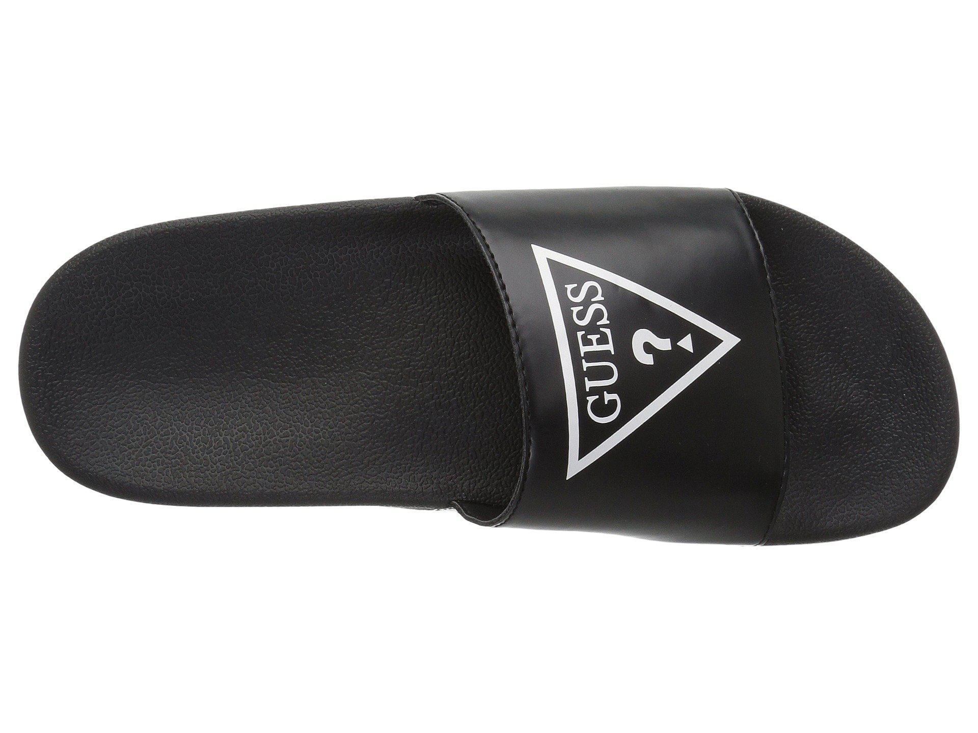 men's slide shoes for sale