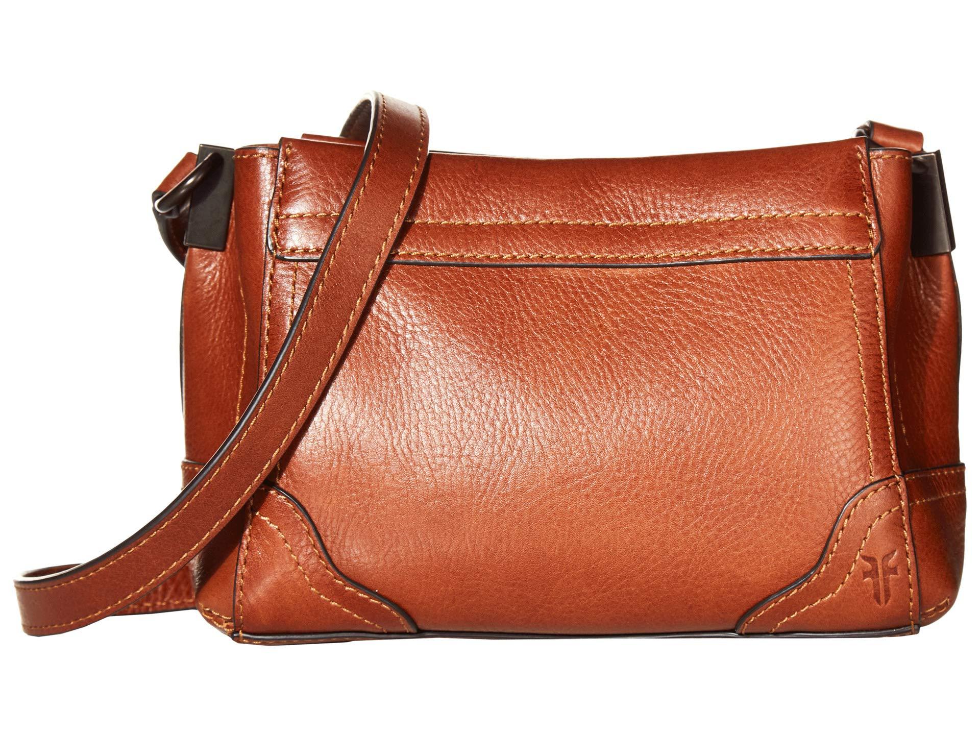 small frye crossbody