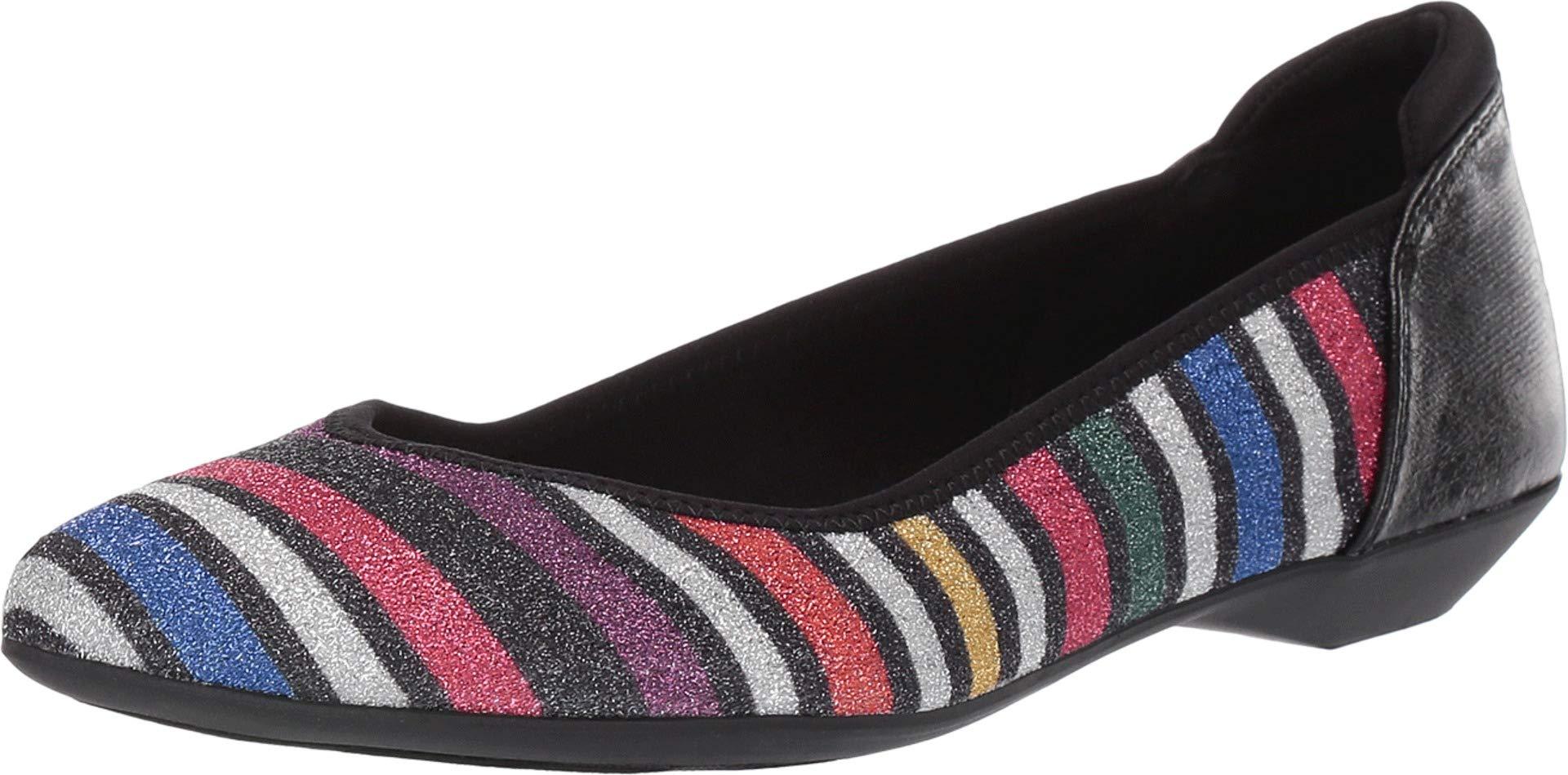 anne klein sport odette