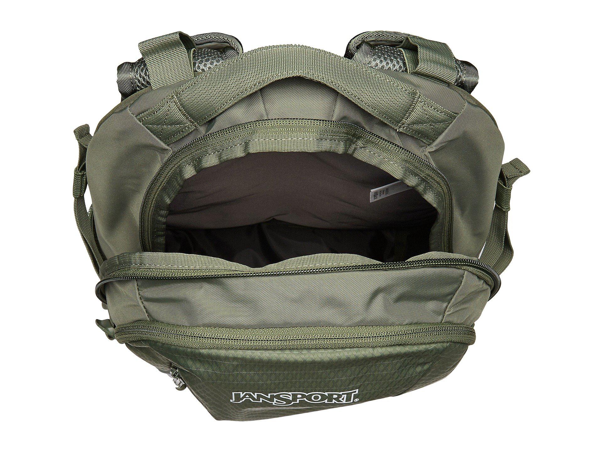 jansport helios 28