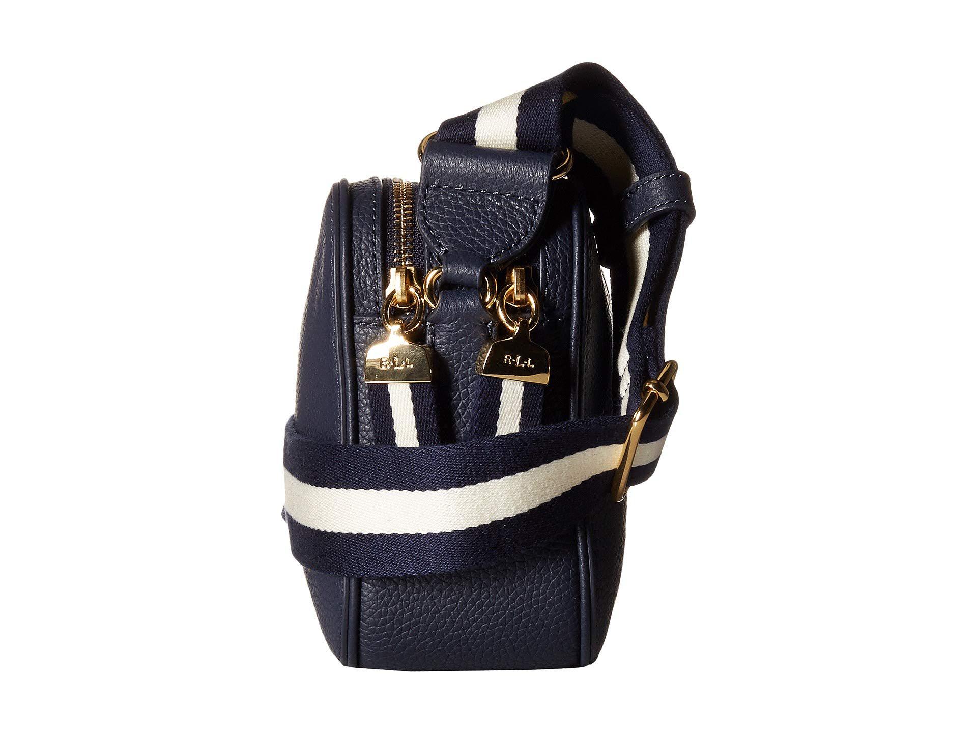 Huntley camera bag cheap