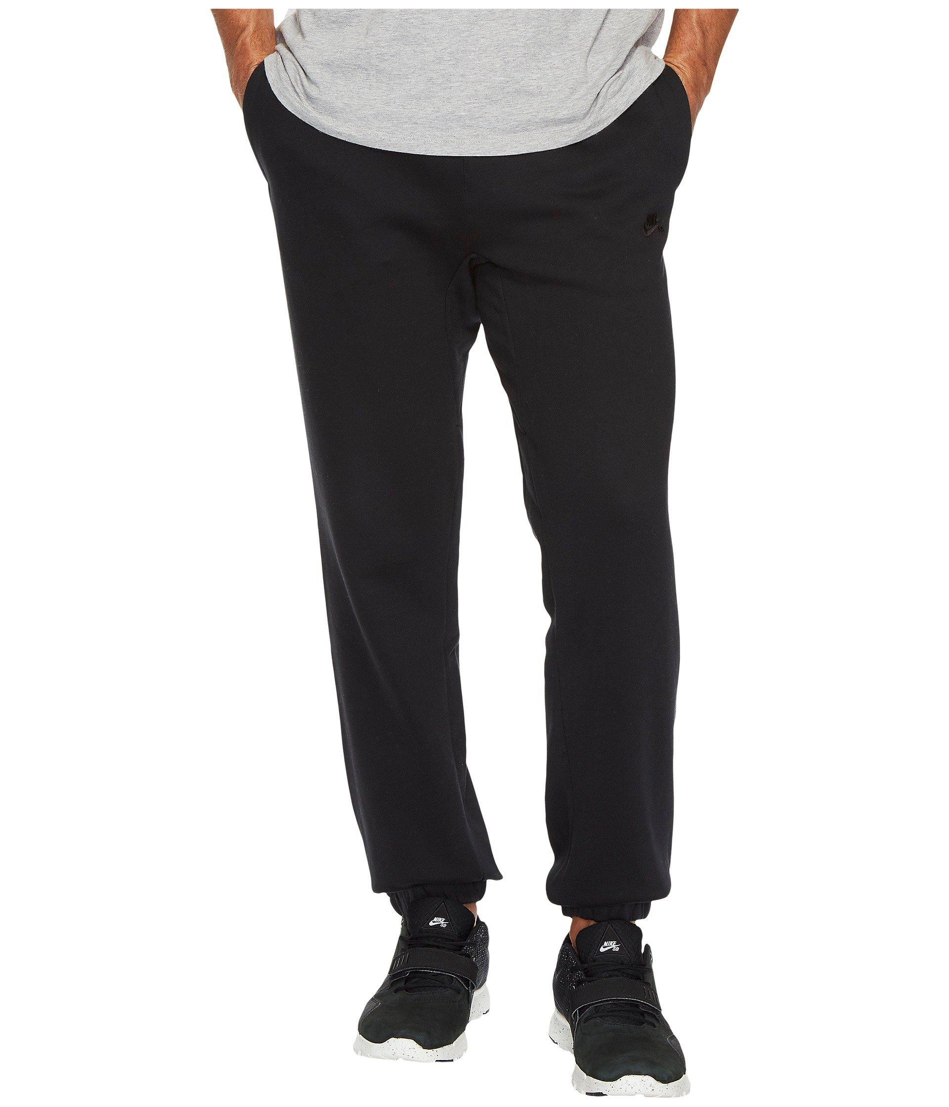 nike sb icon fleece pants nike sb icon fleece pants