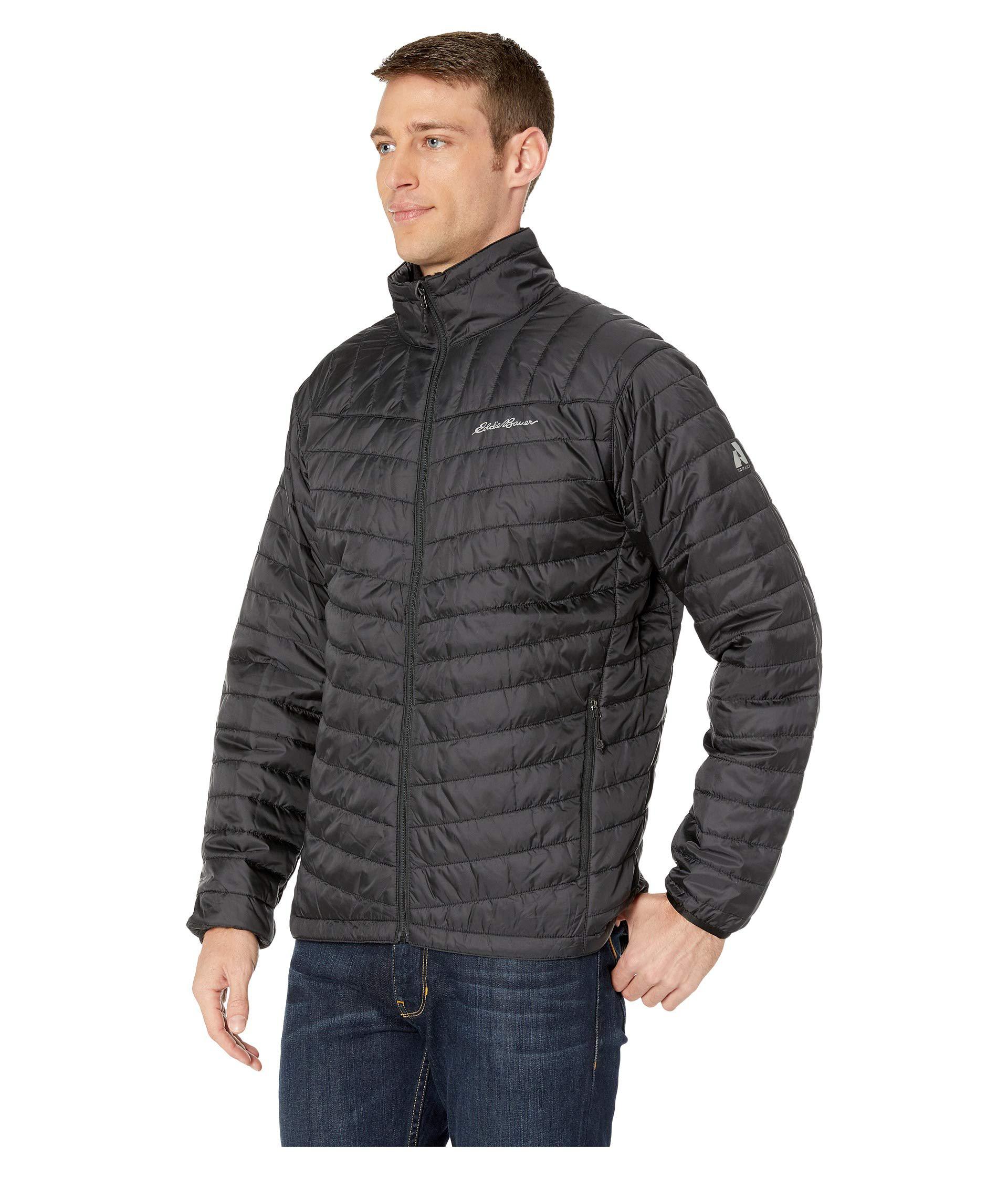 qqqwjf.eddie bauer men's ignitelite 