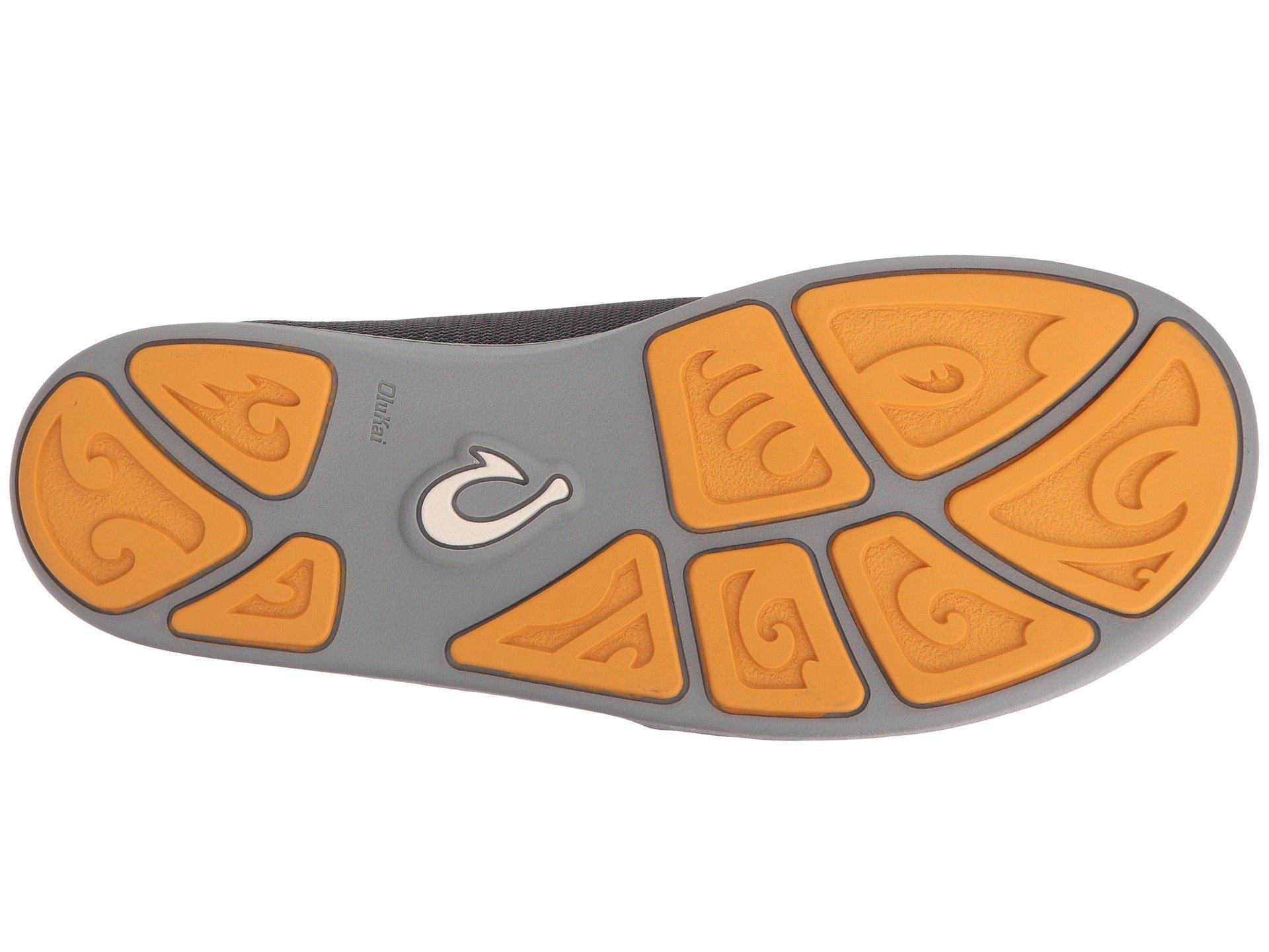 nohea mesh olukai