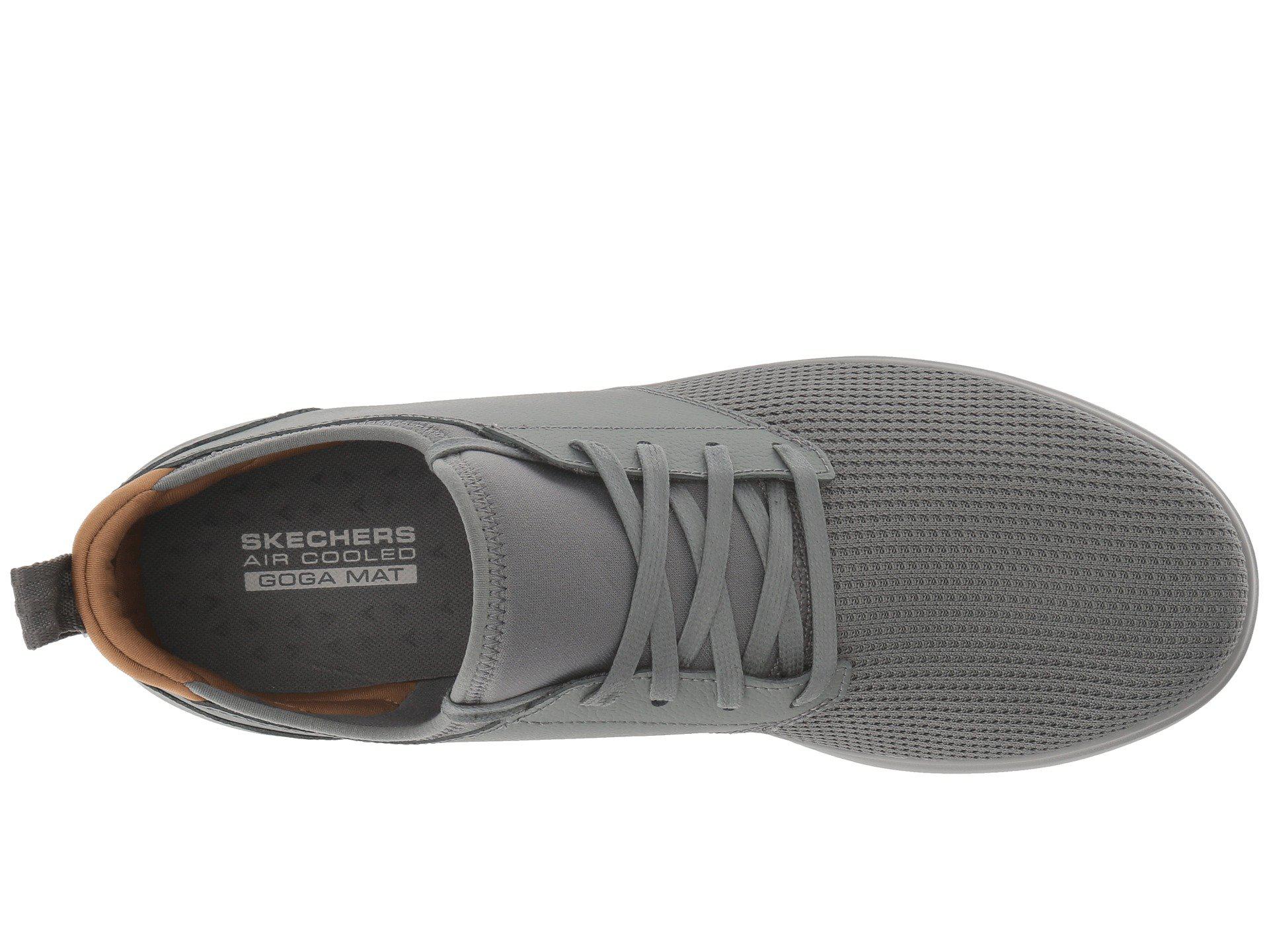 Glide 20 Ultra 55461 Sneaker