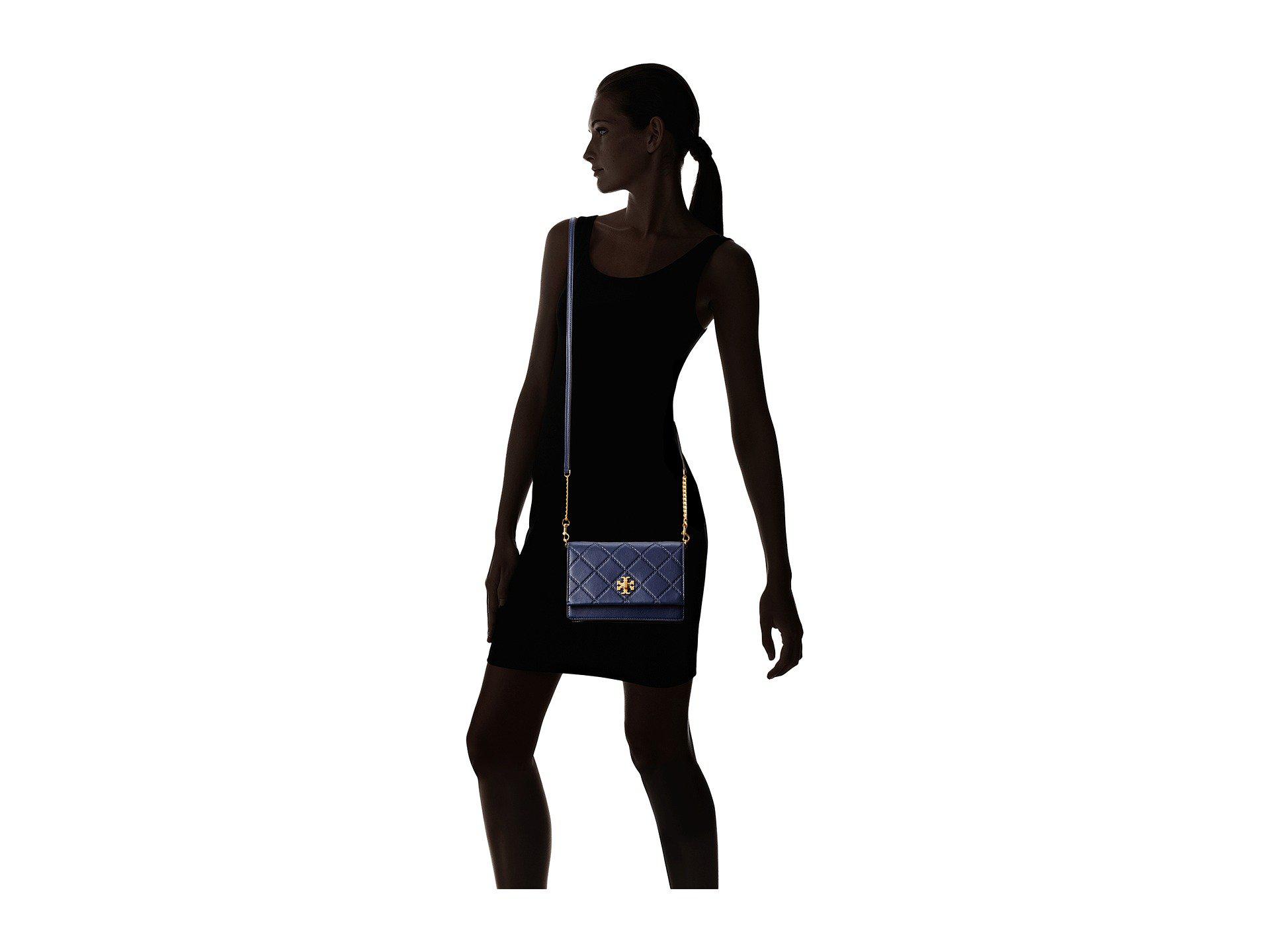 tory burch turnlock bag