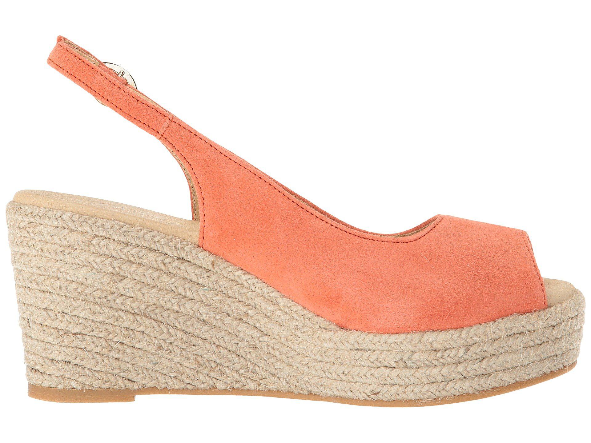 cordani evan espadrille