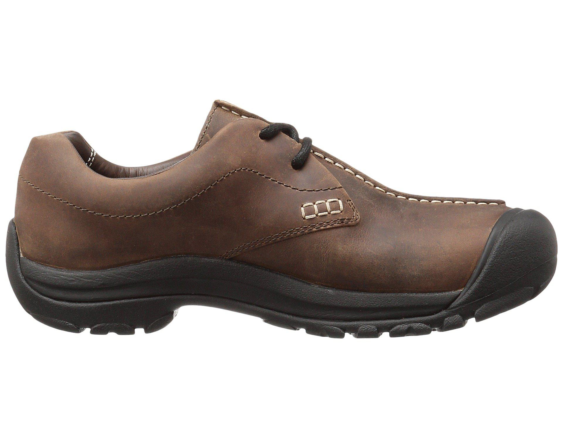 keen boston shoes