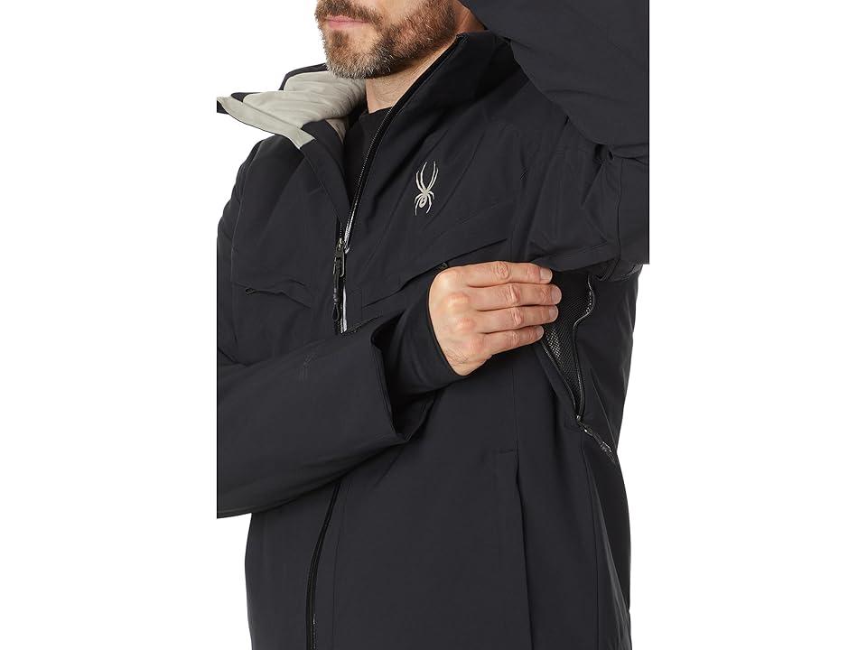 Spyder Clothing for Men | Online Sale up to 81% off | Lyst Spyder Clothing for Men | Online Sale up to 81% off | Lyst