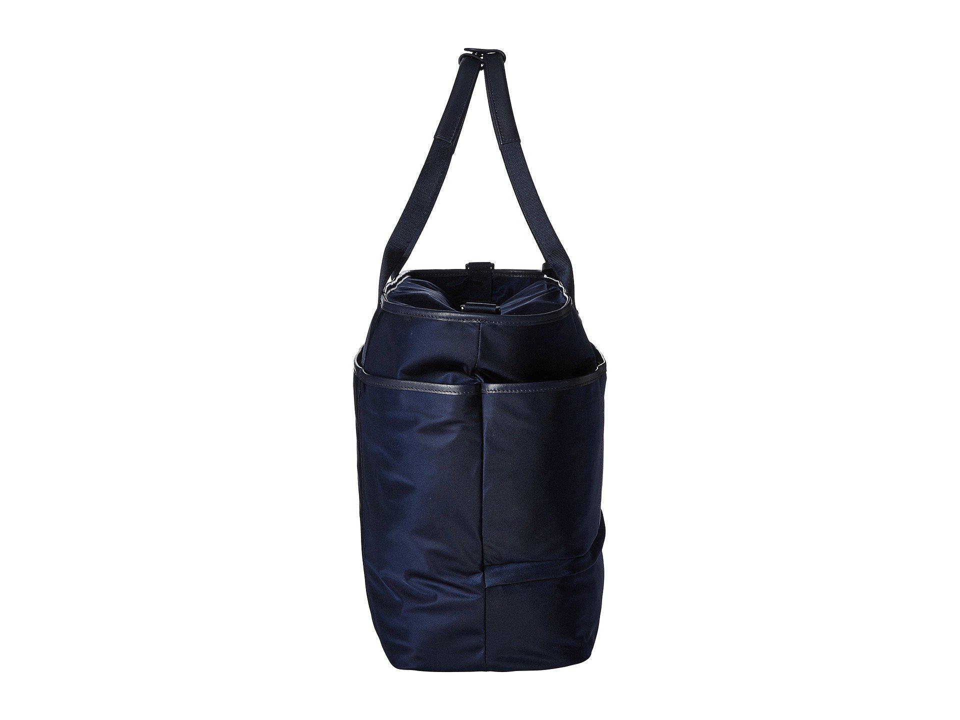 tumi voyageur breyton weekender