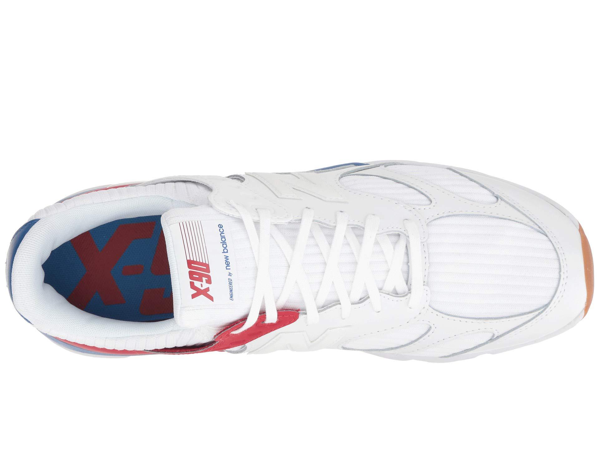 new balance msx90rv1