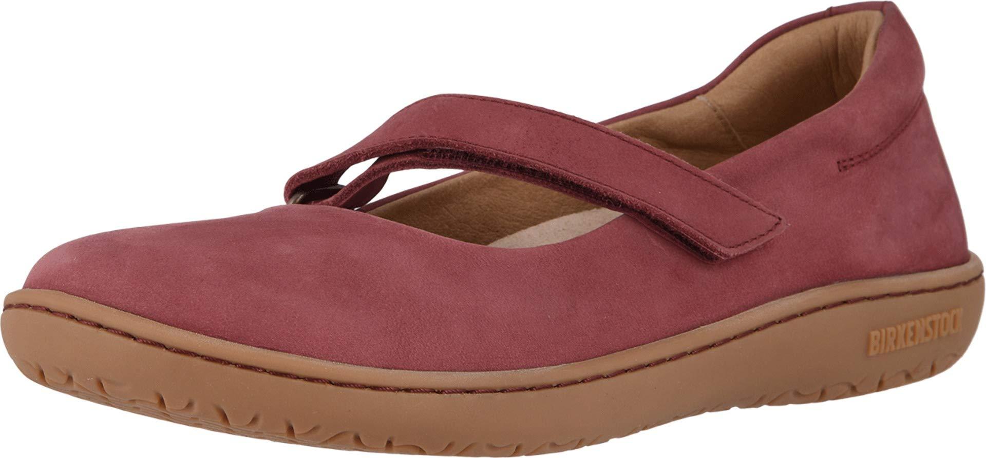 birkenstock lora by papillio