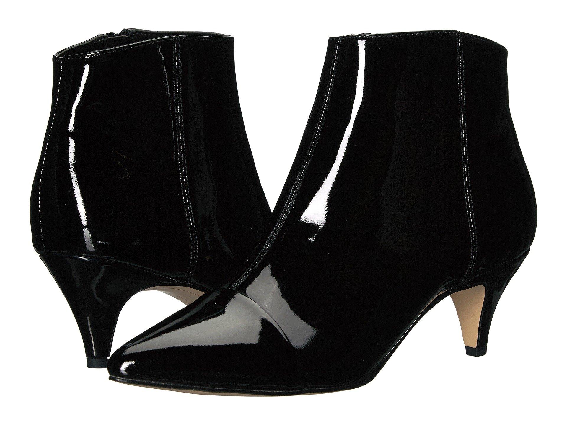 sam edelman kinzey booties