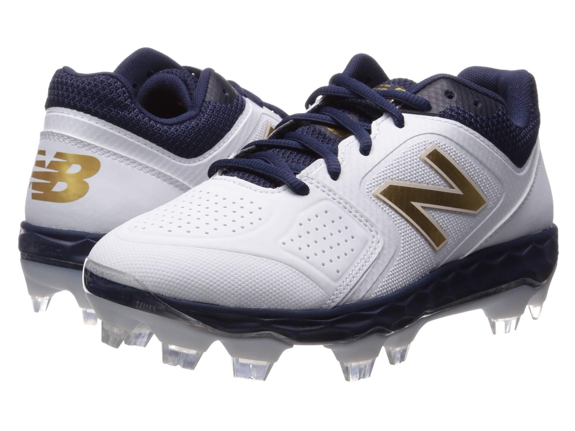 new balance spvelov1