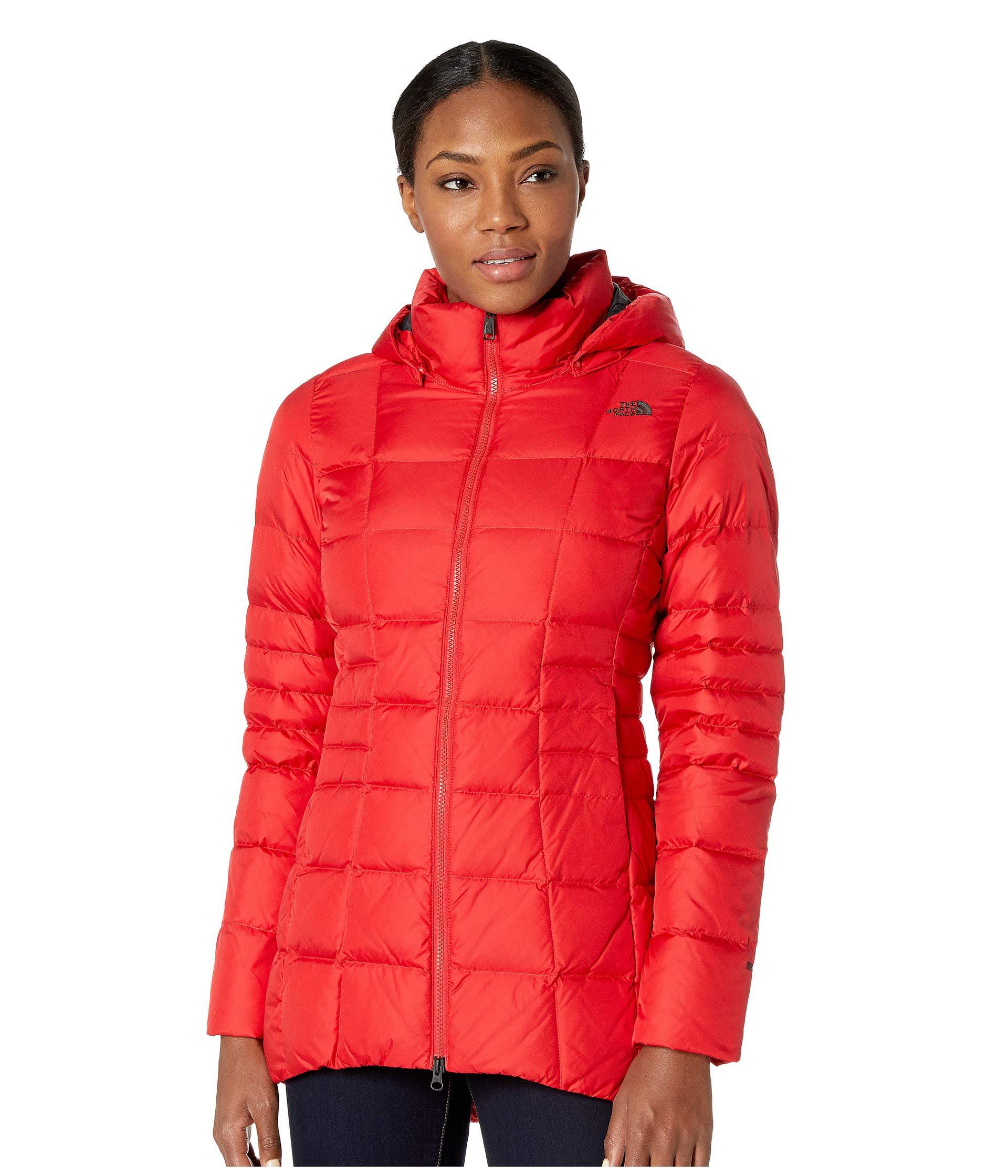 the north face transit jacket 2