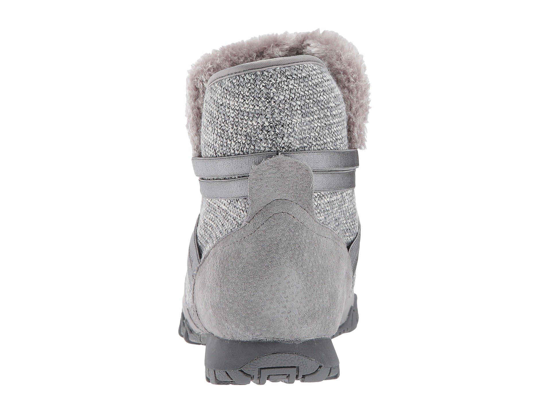 skechers bikers flare