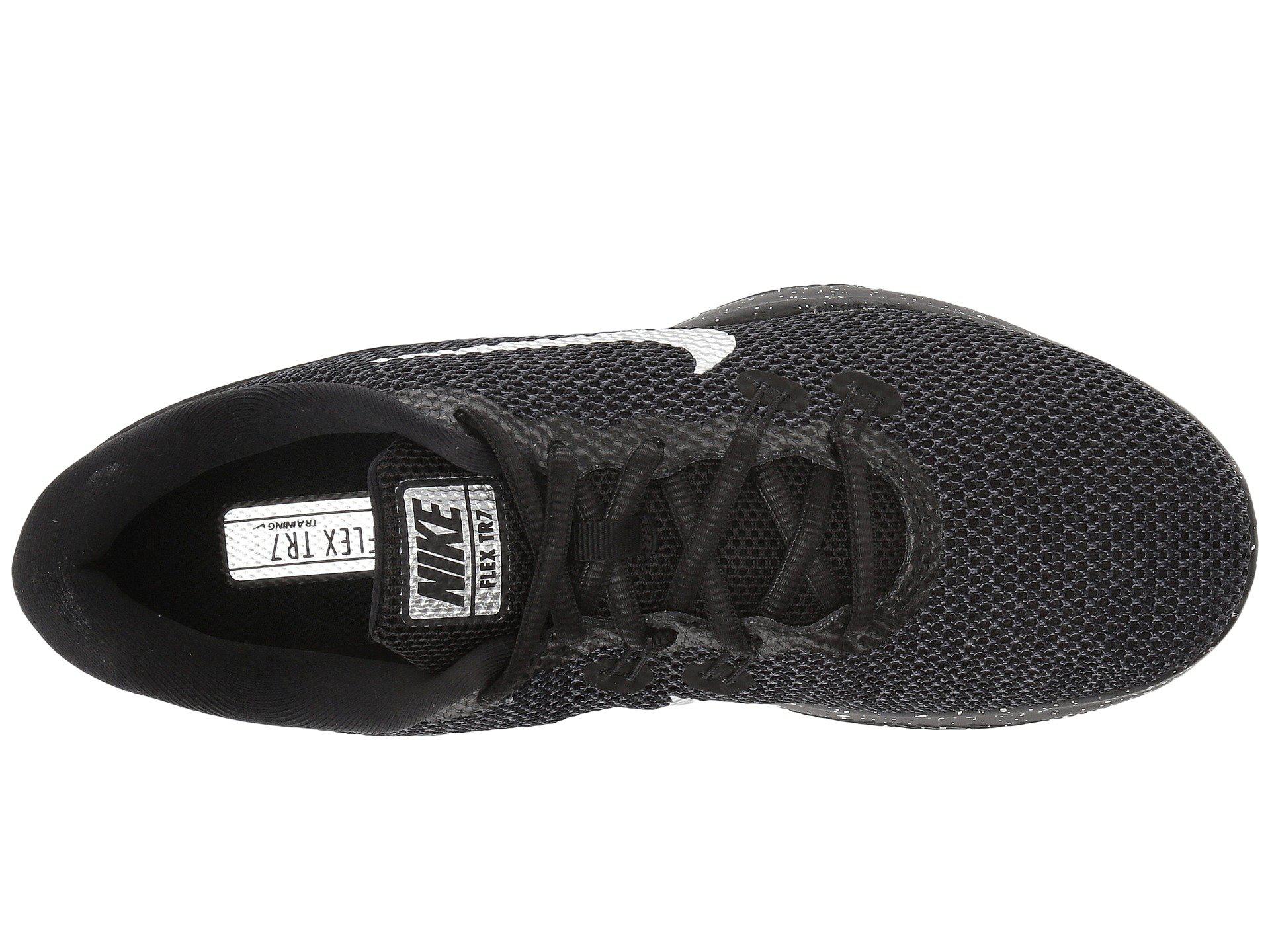 nike flex tr7 premium