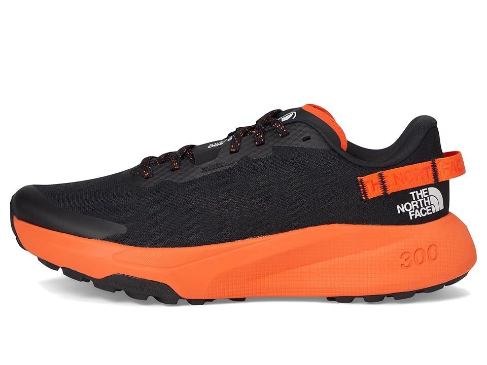 The North Face Low-top sneakers for Men | Online Sale up to