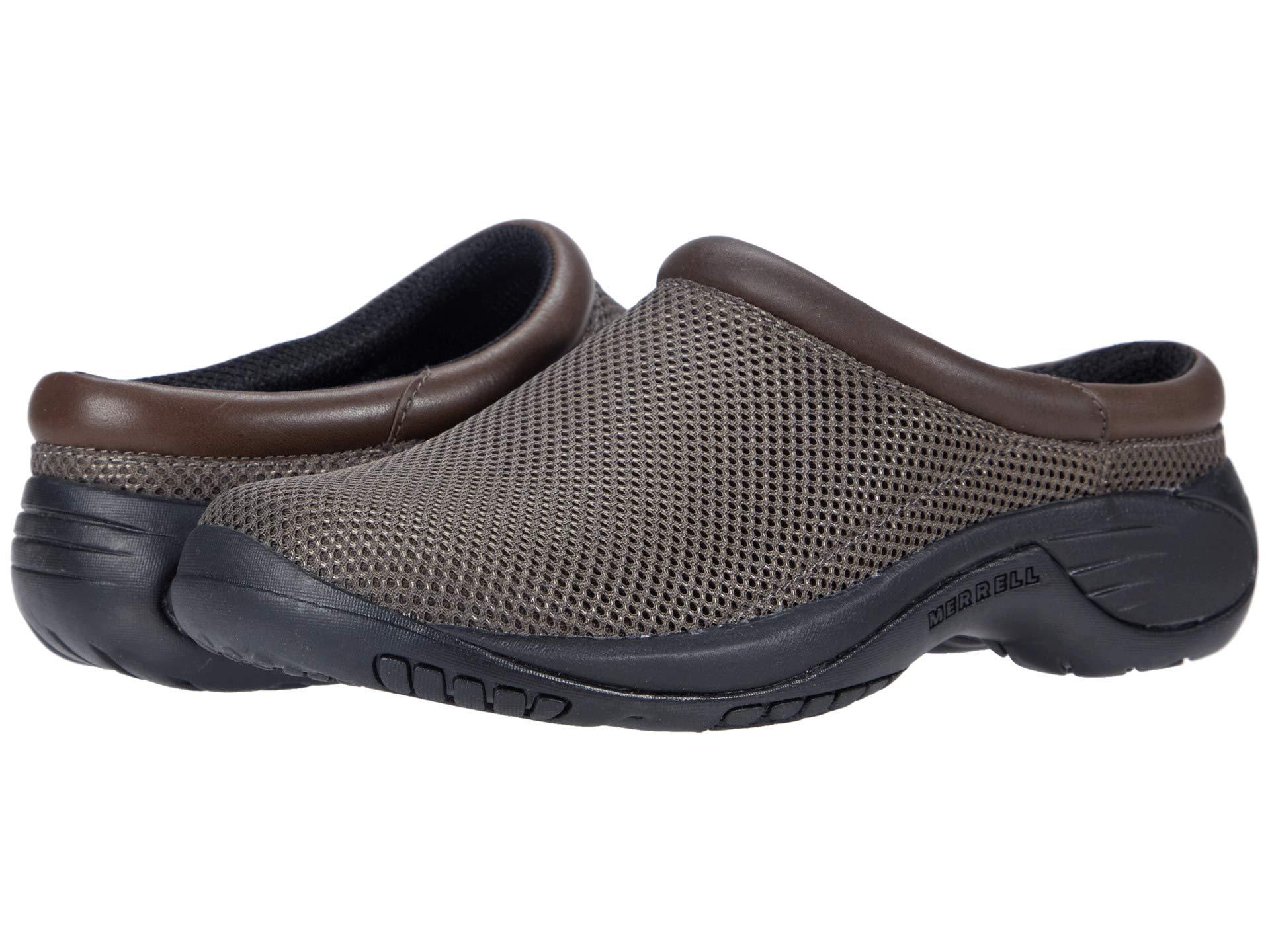 merrell encore bypass 2 mens