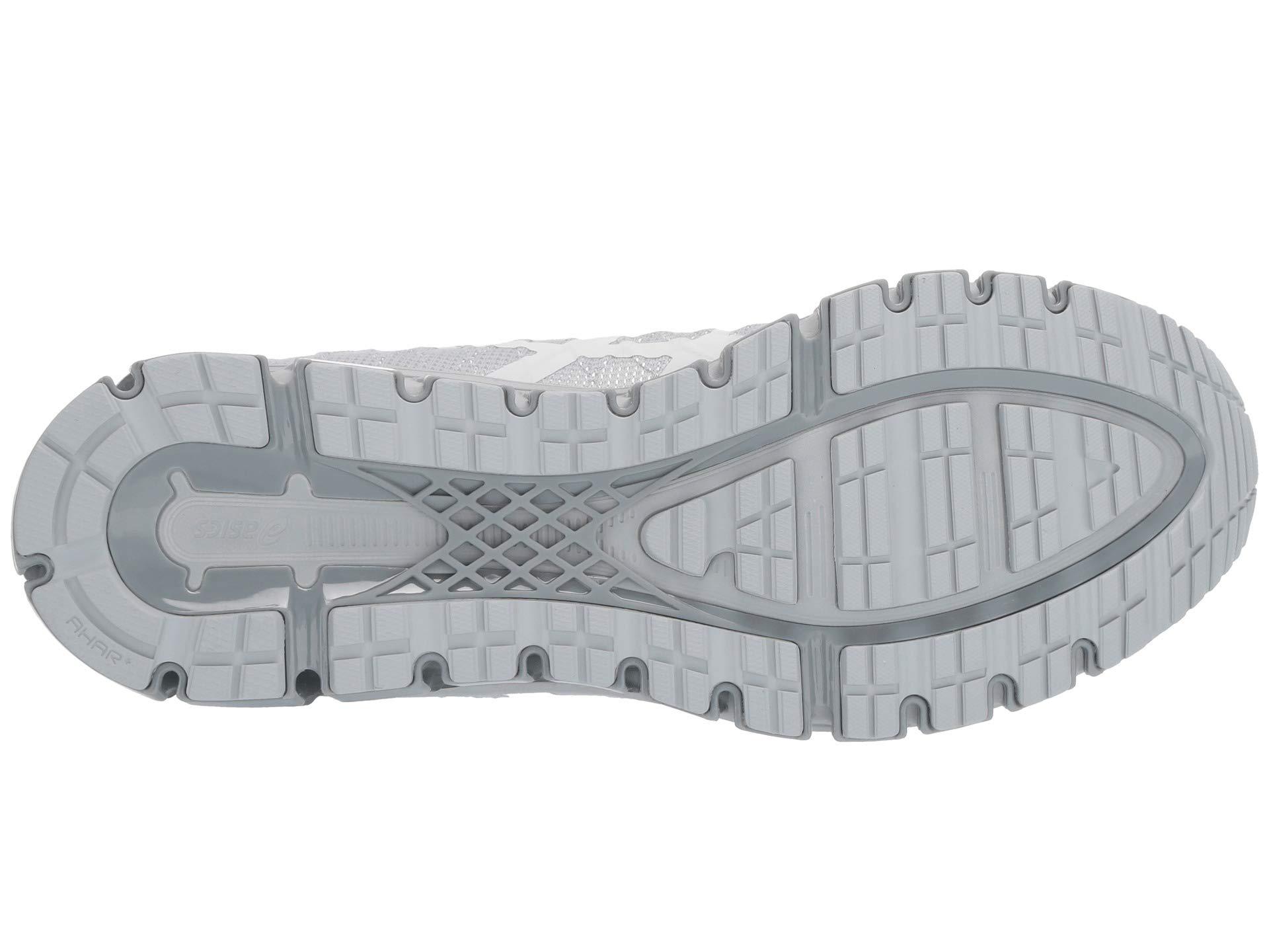 asics gel quantum 180 4 sale