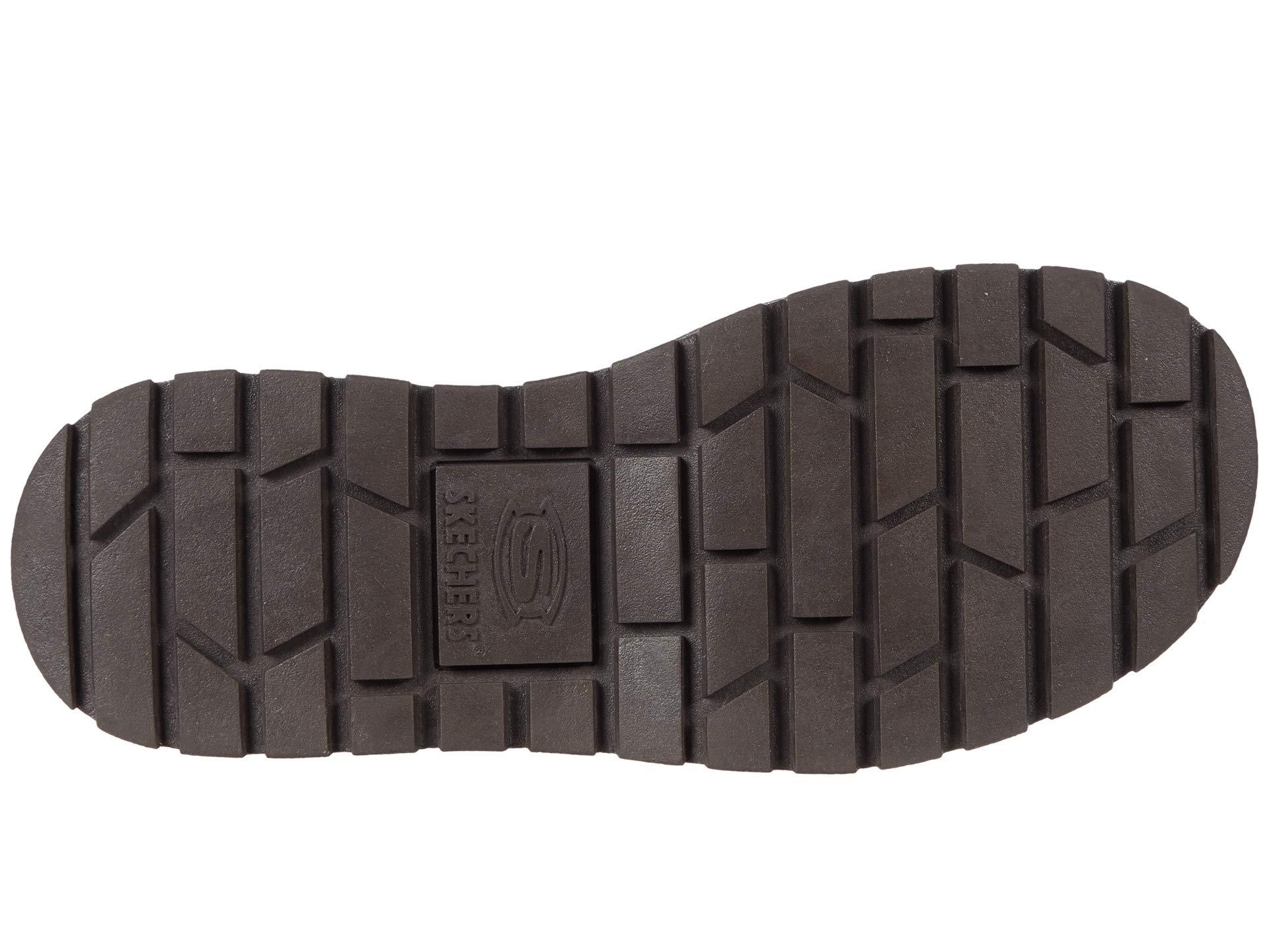 skechers jammers amazon