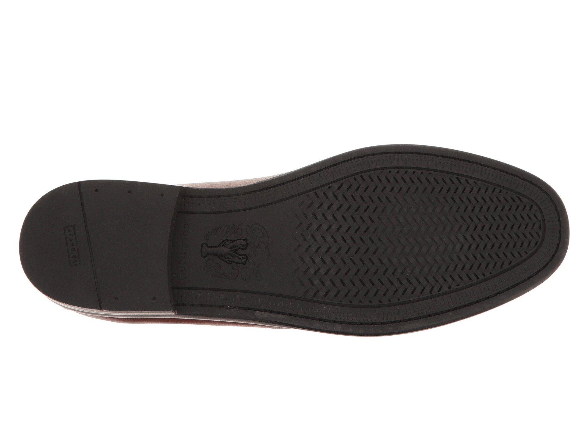 cole haan pinch friday contemporary