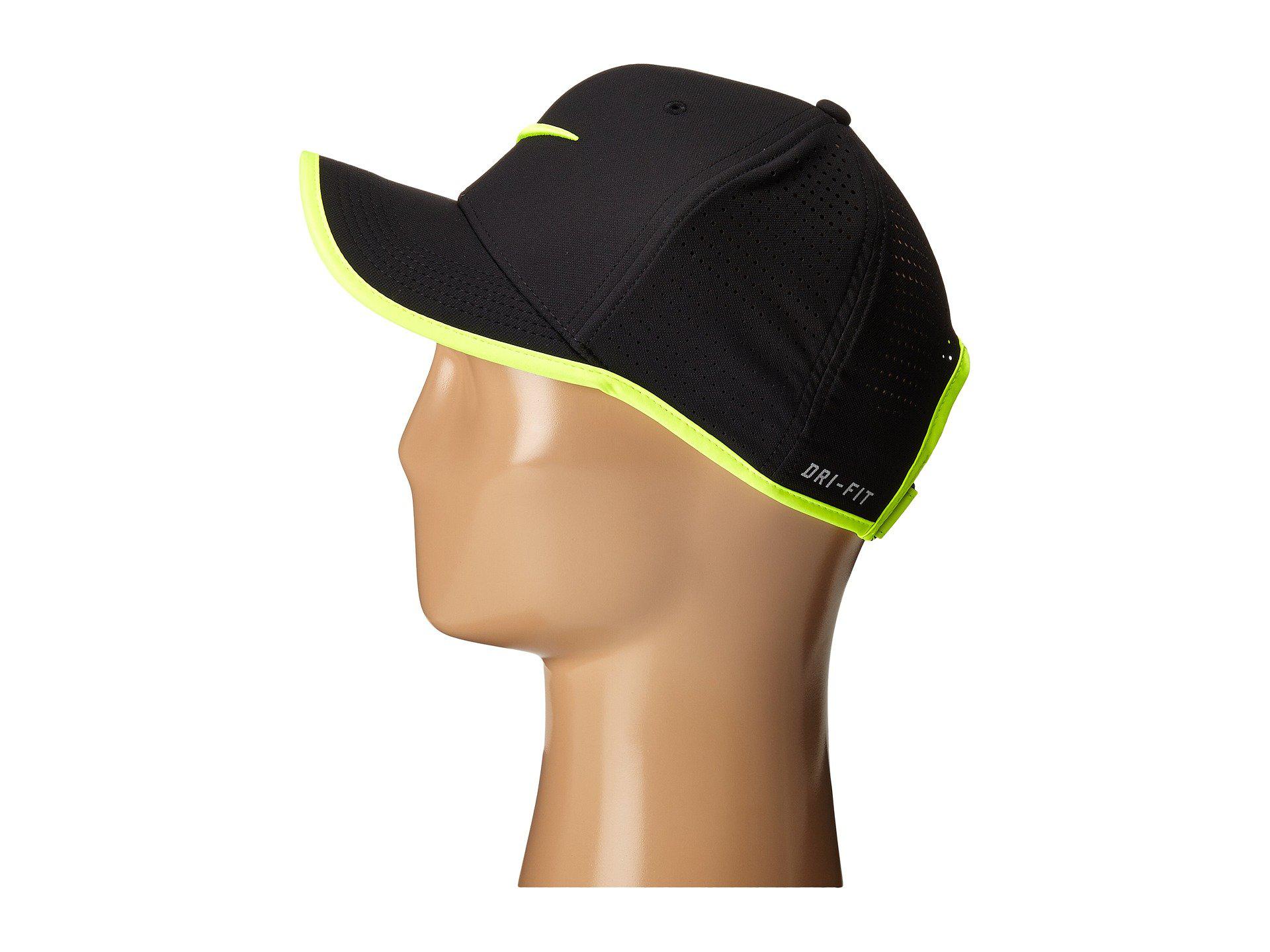 nike classic 99 train vapor cap