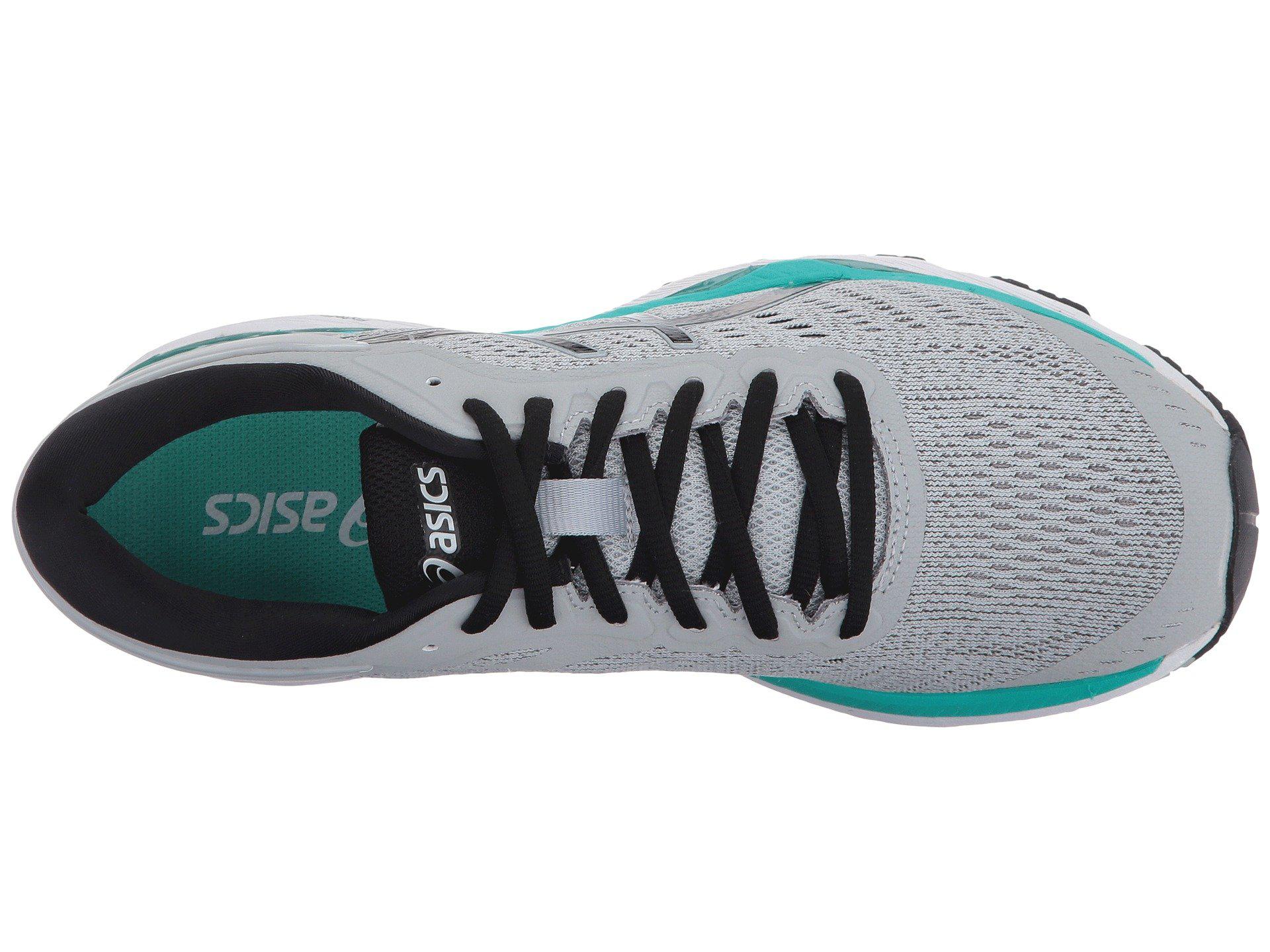 adidas gel kayano 24