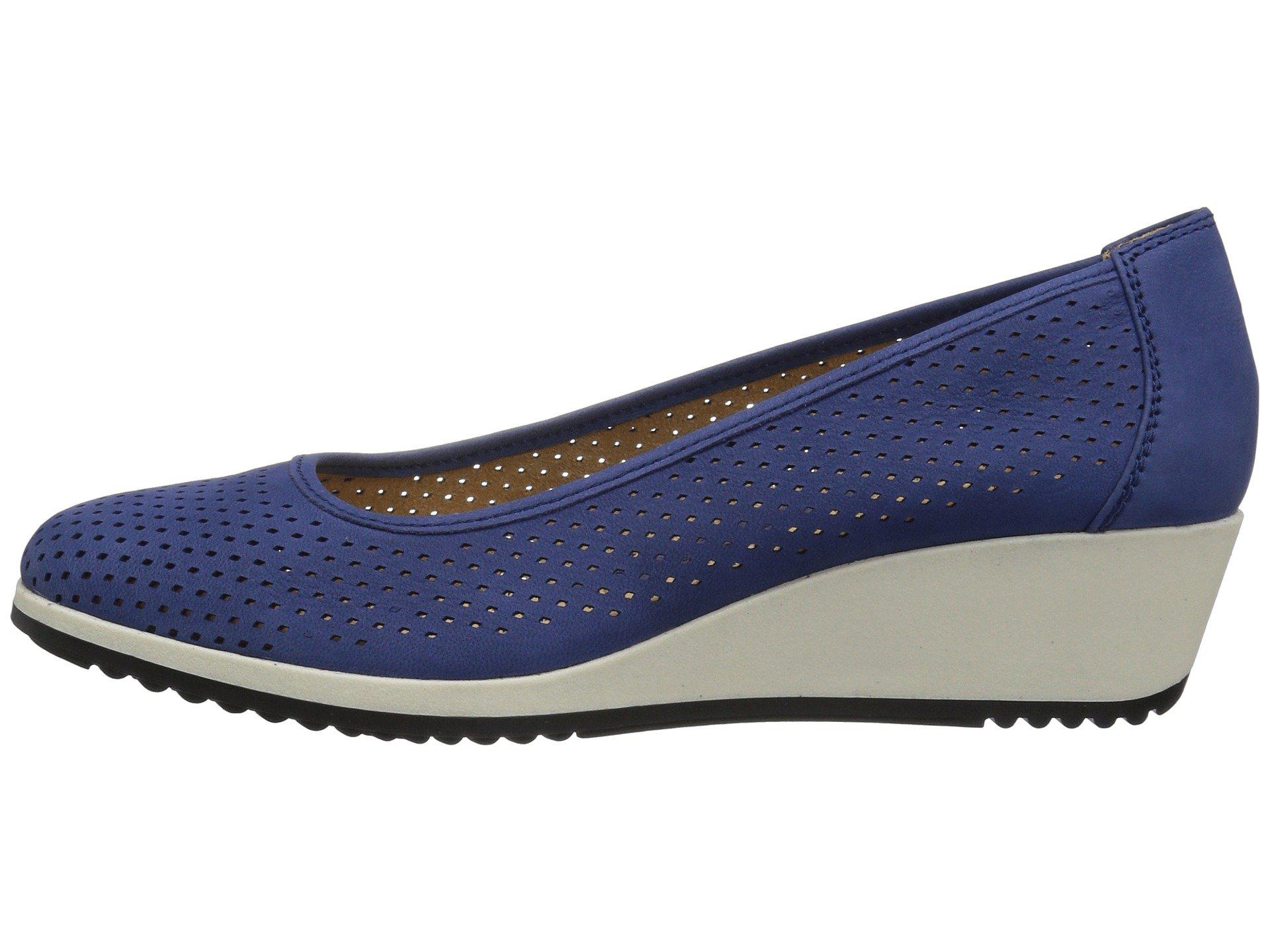 naturalizer betina 2