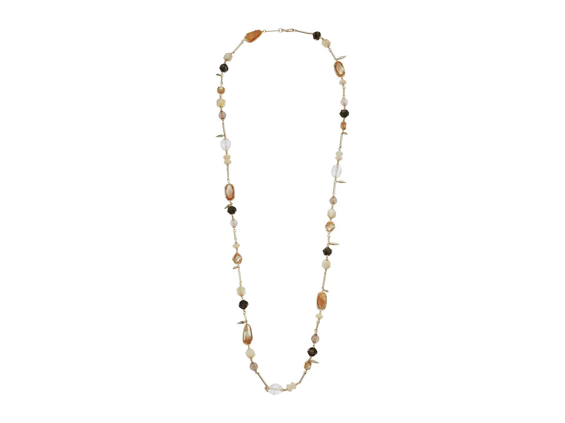 kendra scott ruth