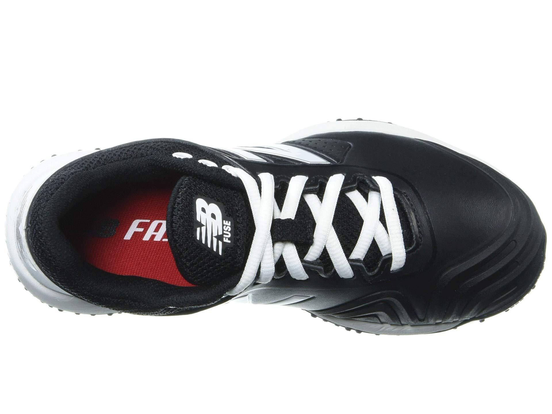 fusev2 turf