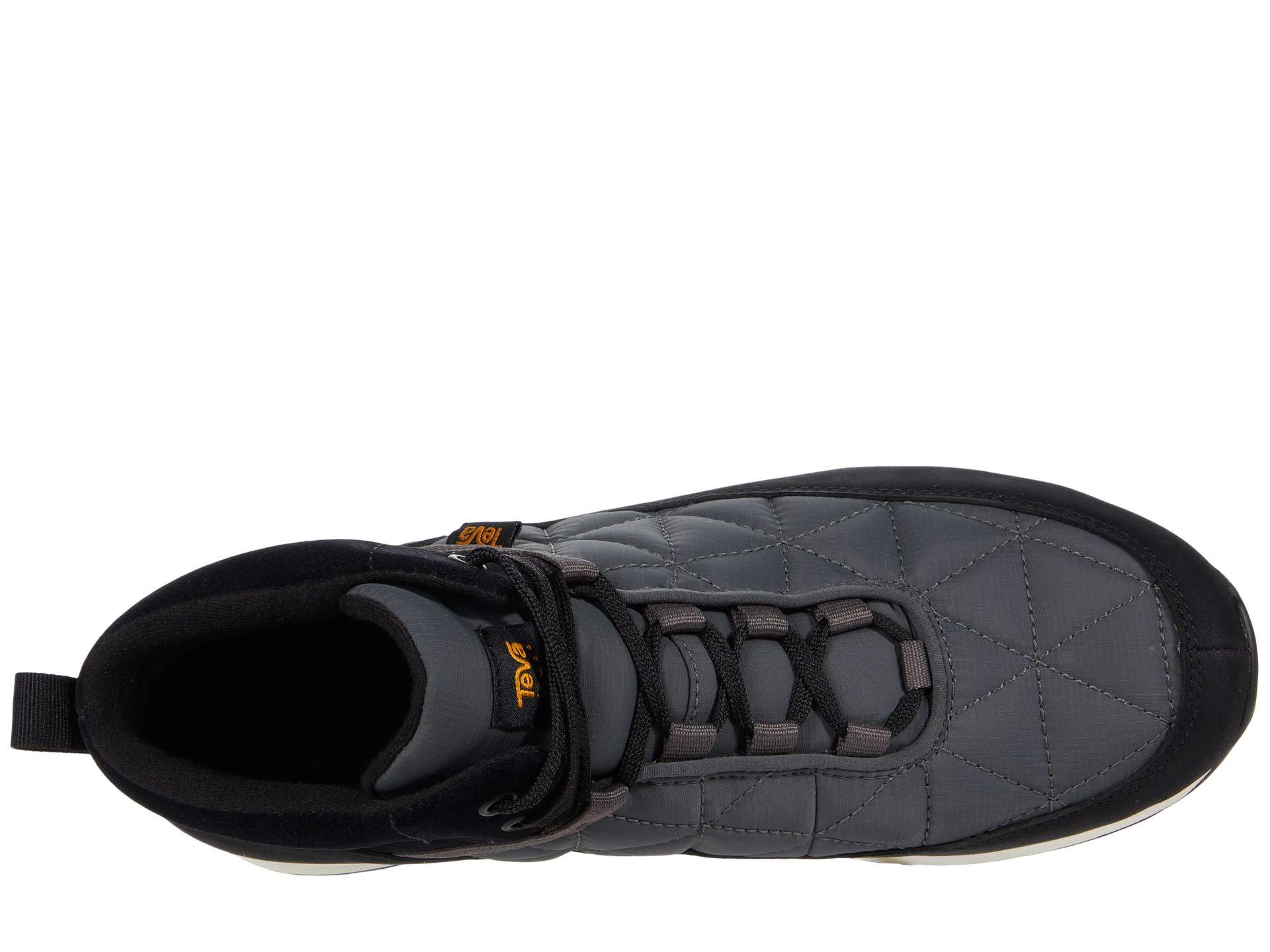 teva ember commute waterproof