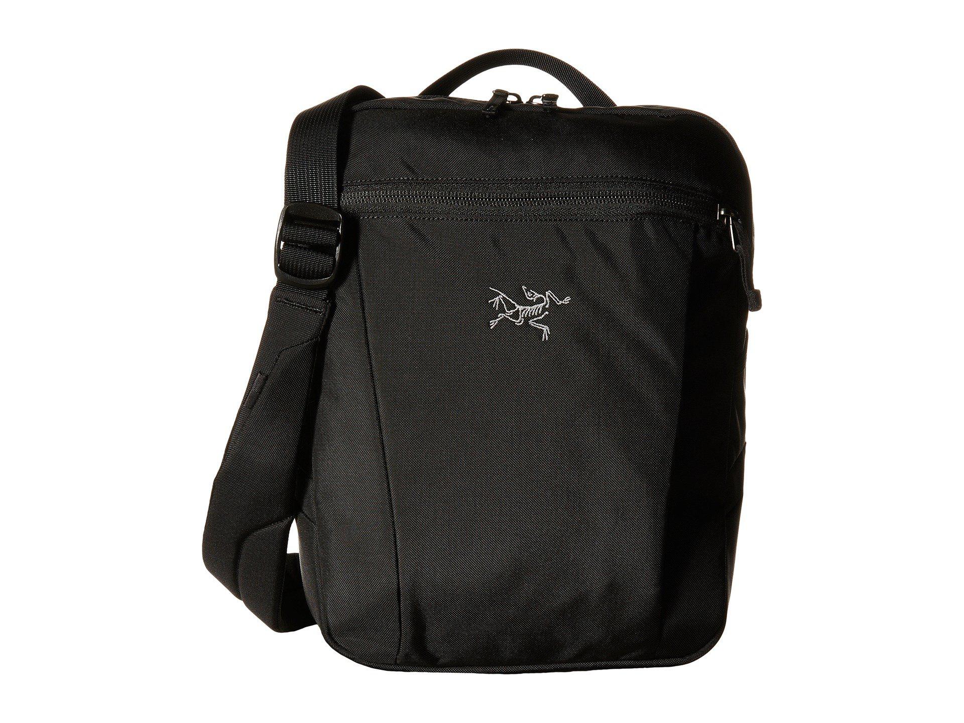 arcteryx sling