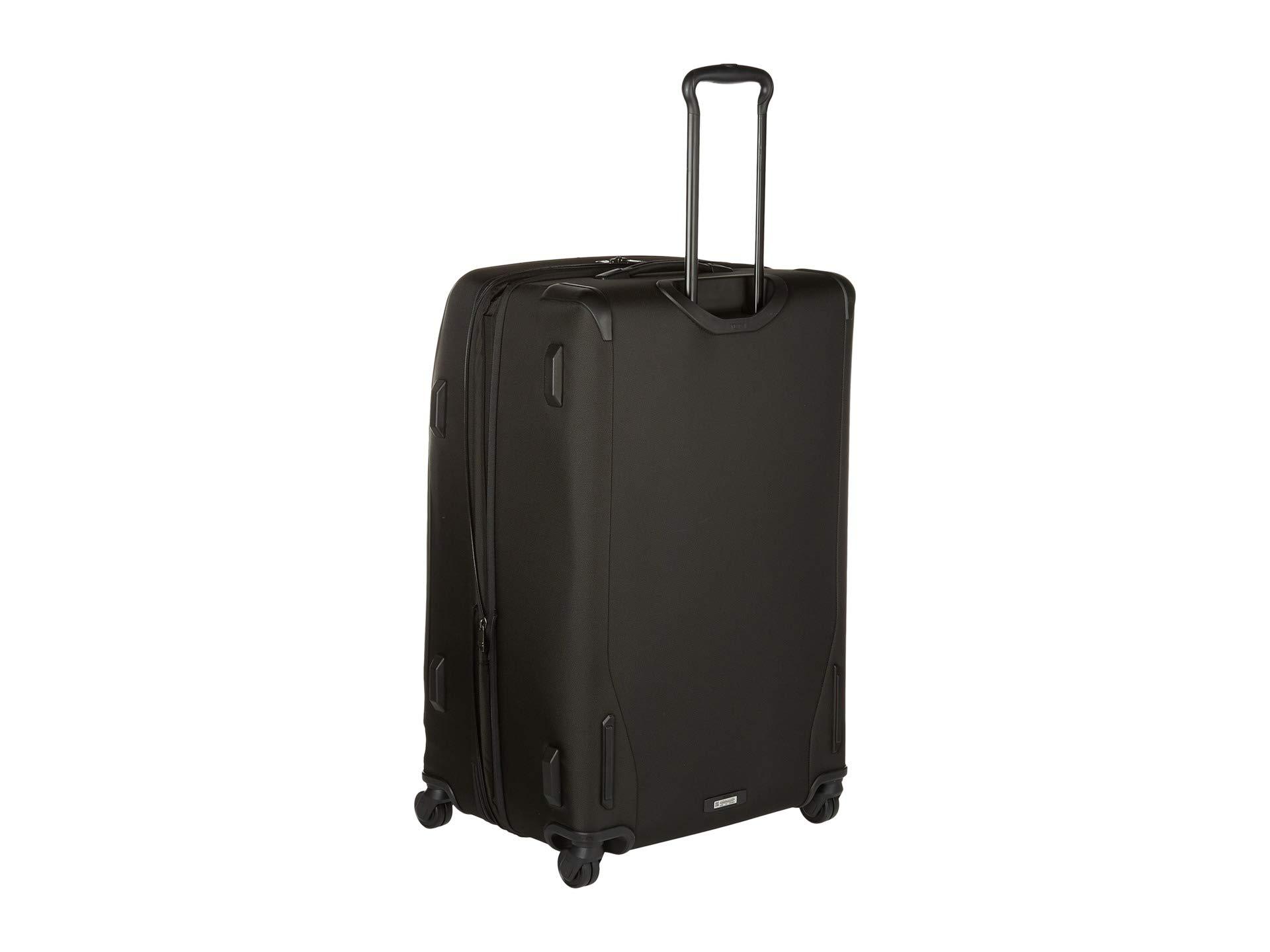 tumi merge extended trip