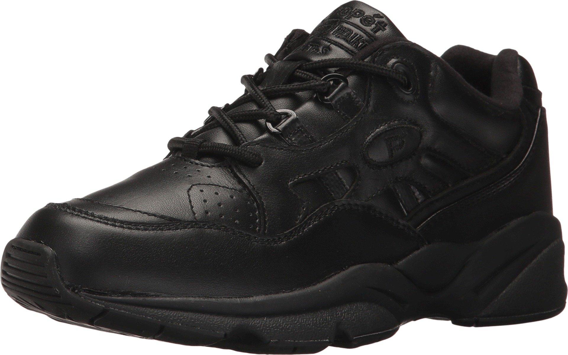 propet shoes stability walker