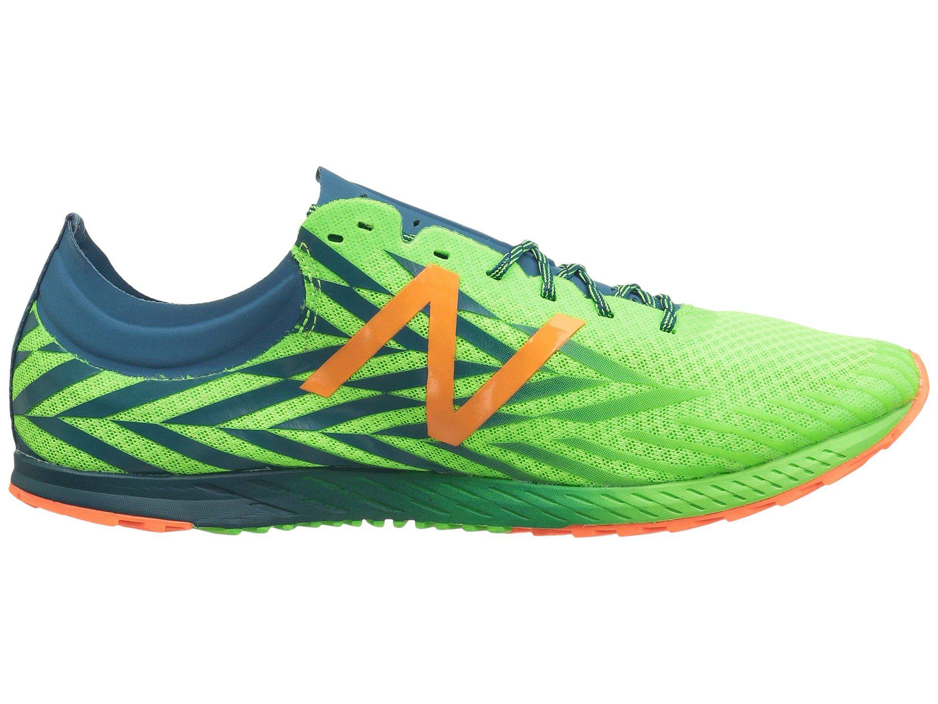new balance xc900 v4 spikeless