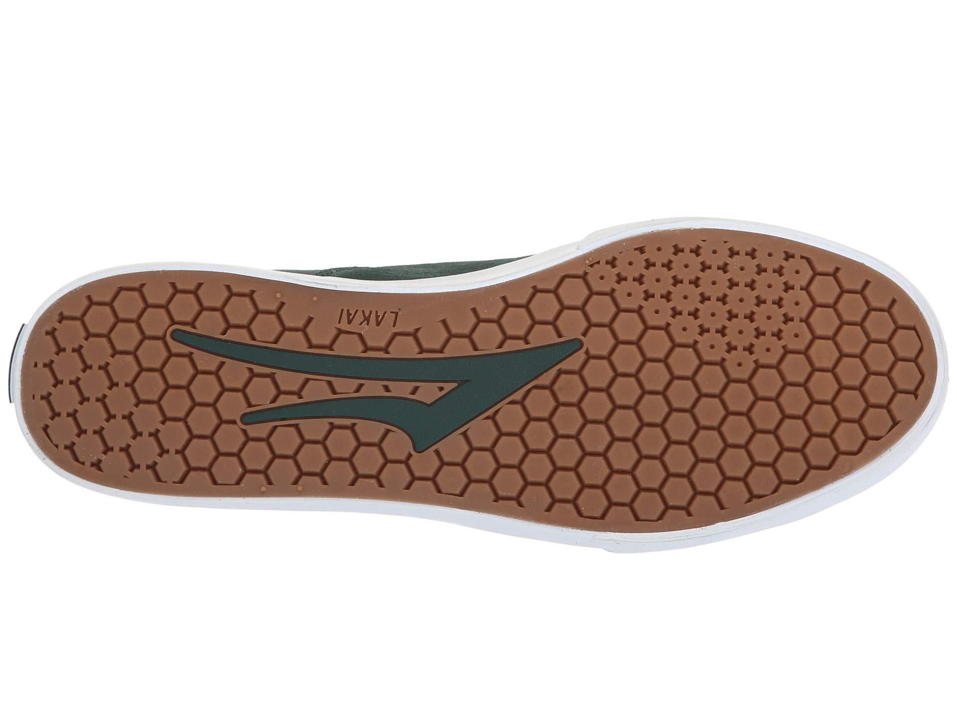 lakai riley hawk 2 motorhead