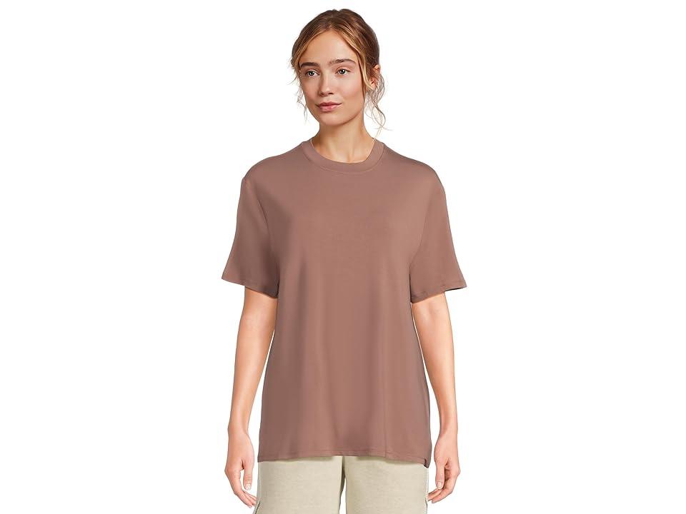 UGG T-shirts for Women | Online Sale up to 55% off | Lyst