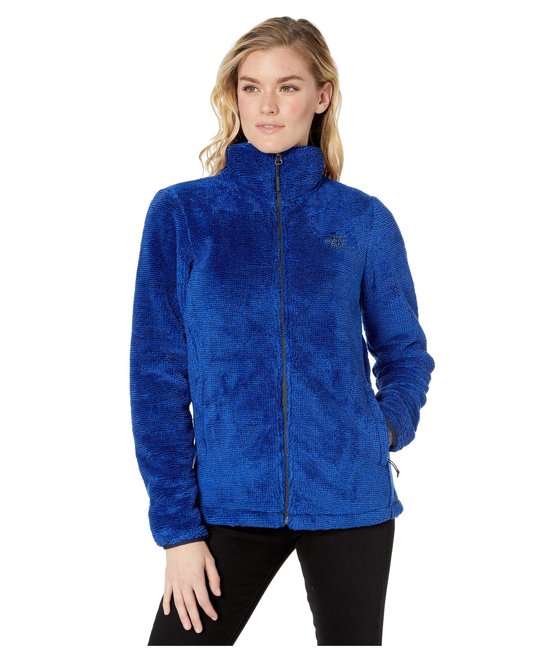 trendy vacation clothes