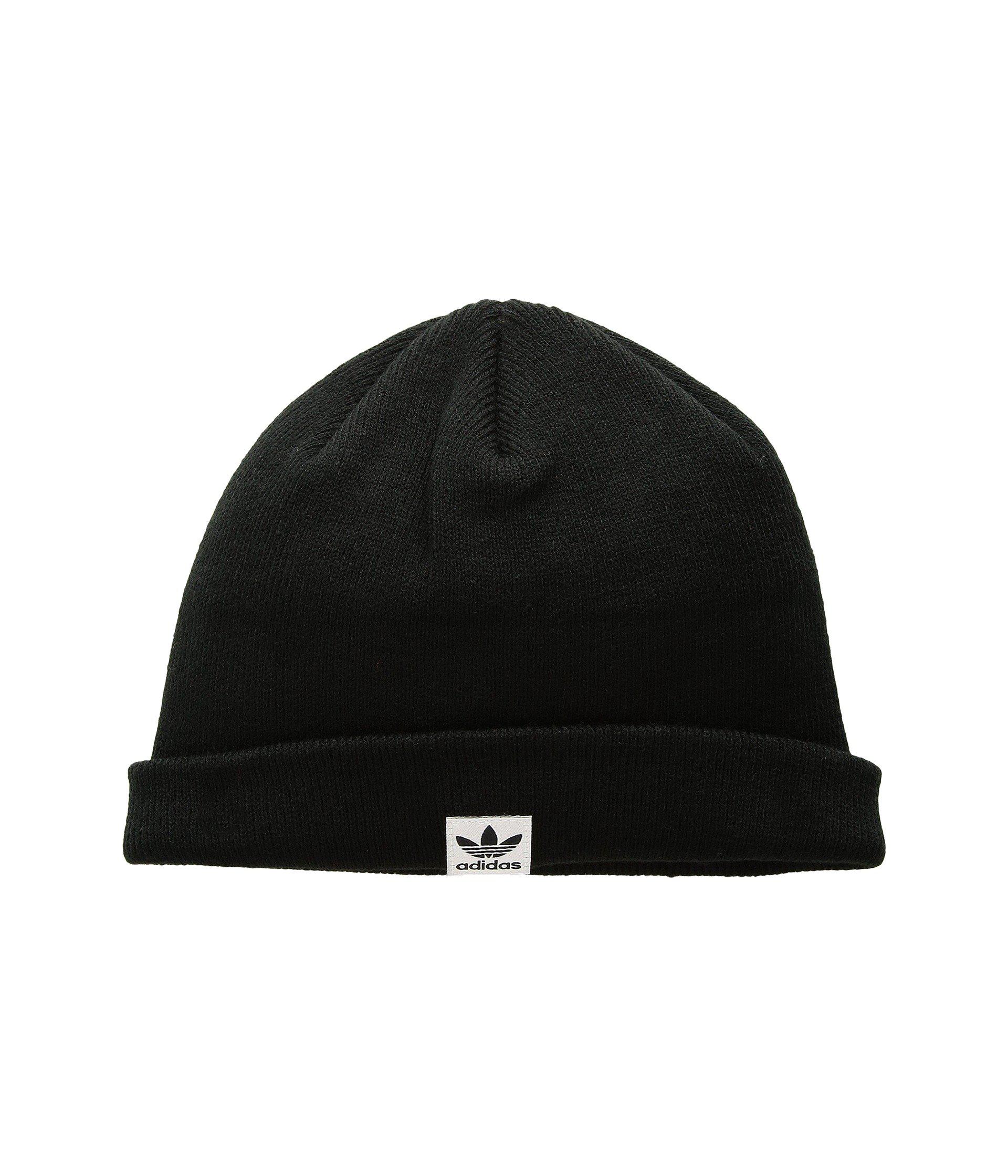 adidas starboard beanie