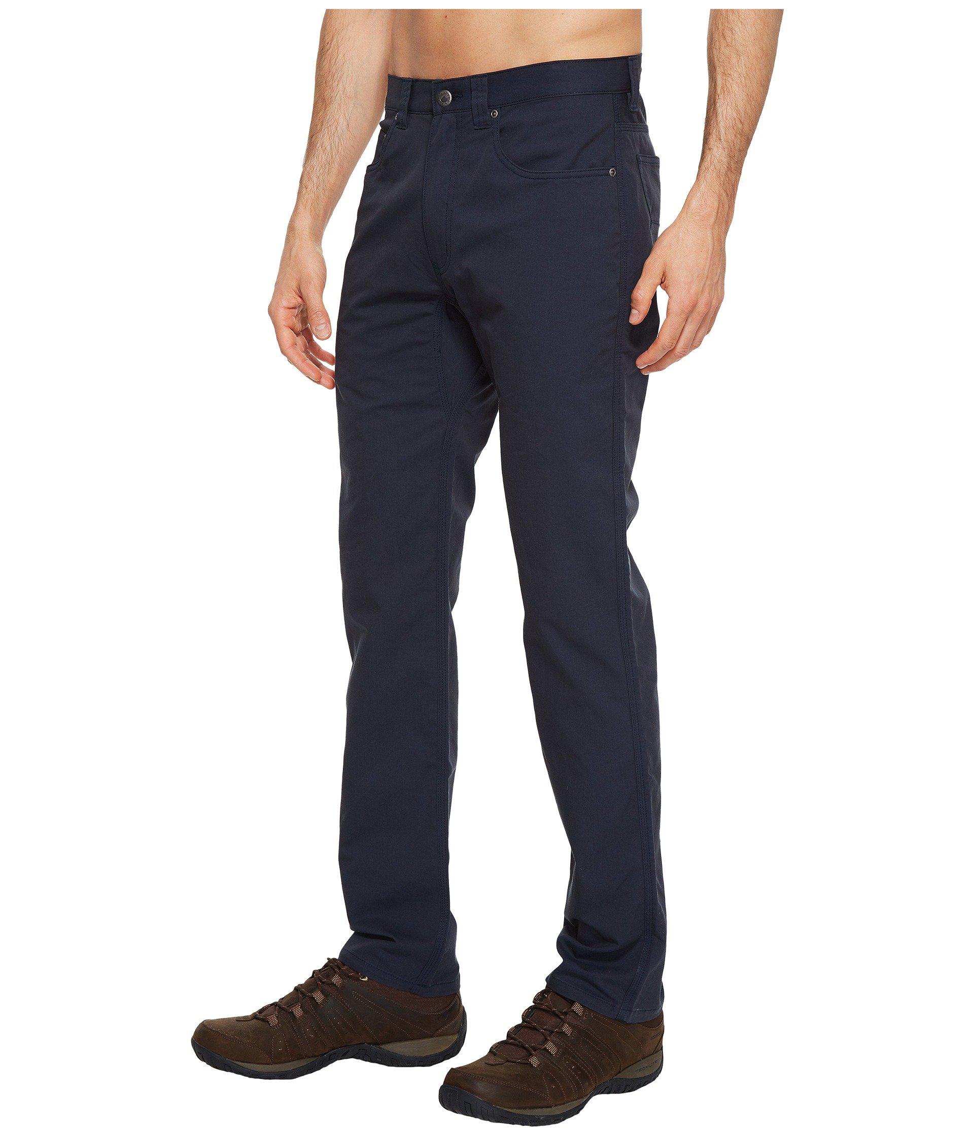 mountain khakis lodo pant