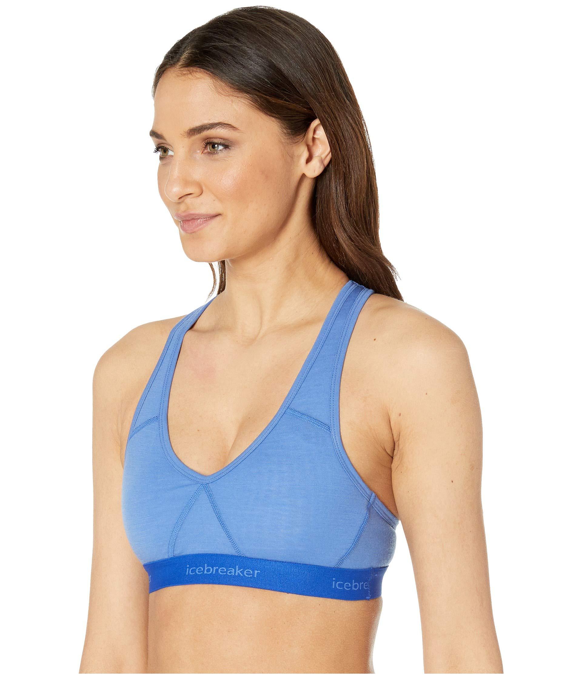 icebreaker sprite bra