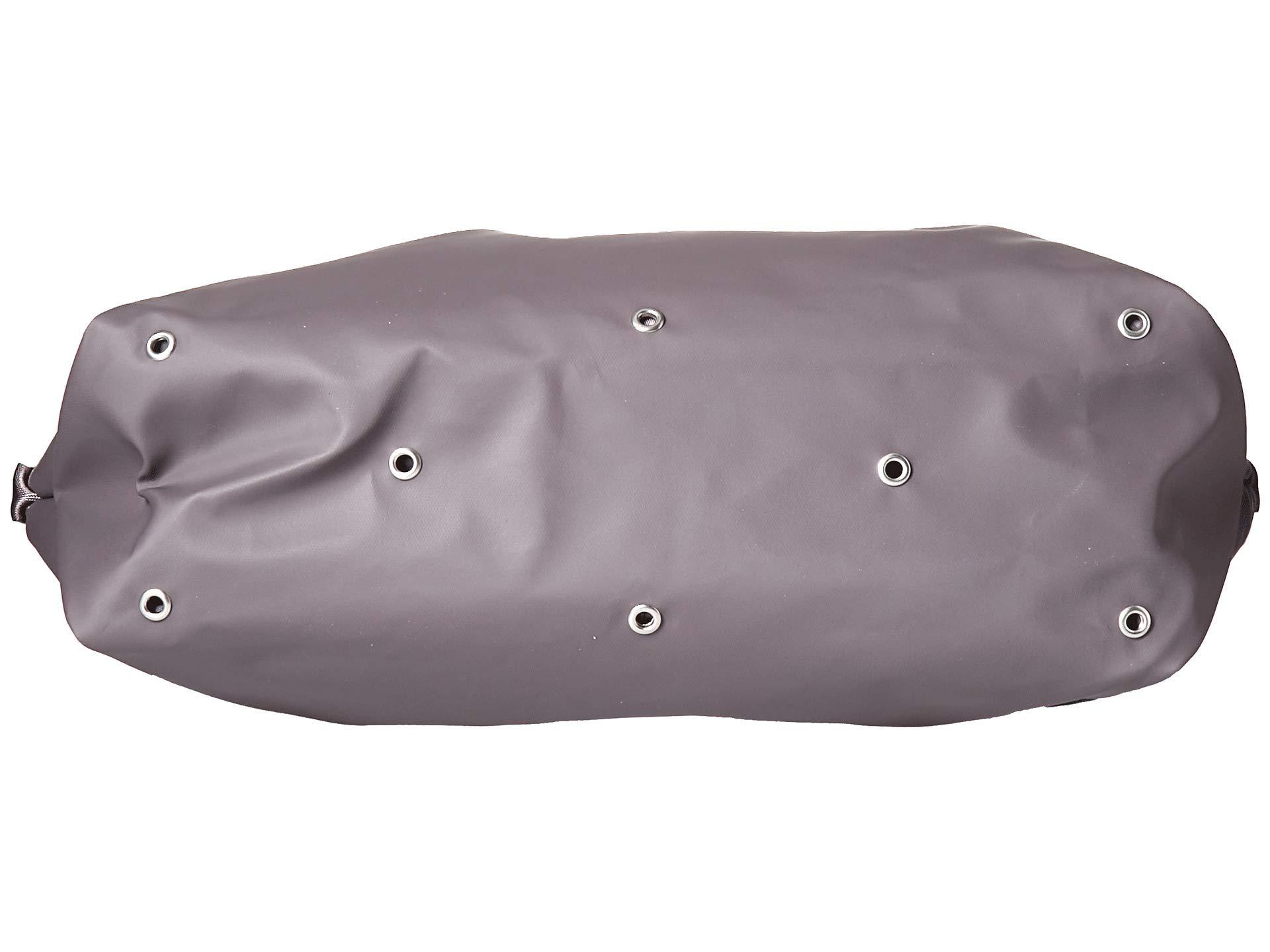 the north face electra tote bag