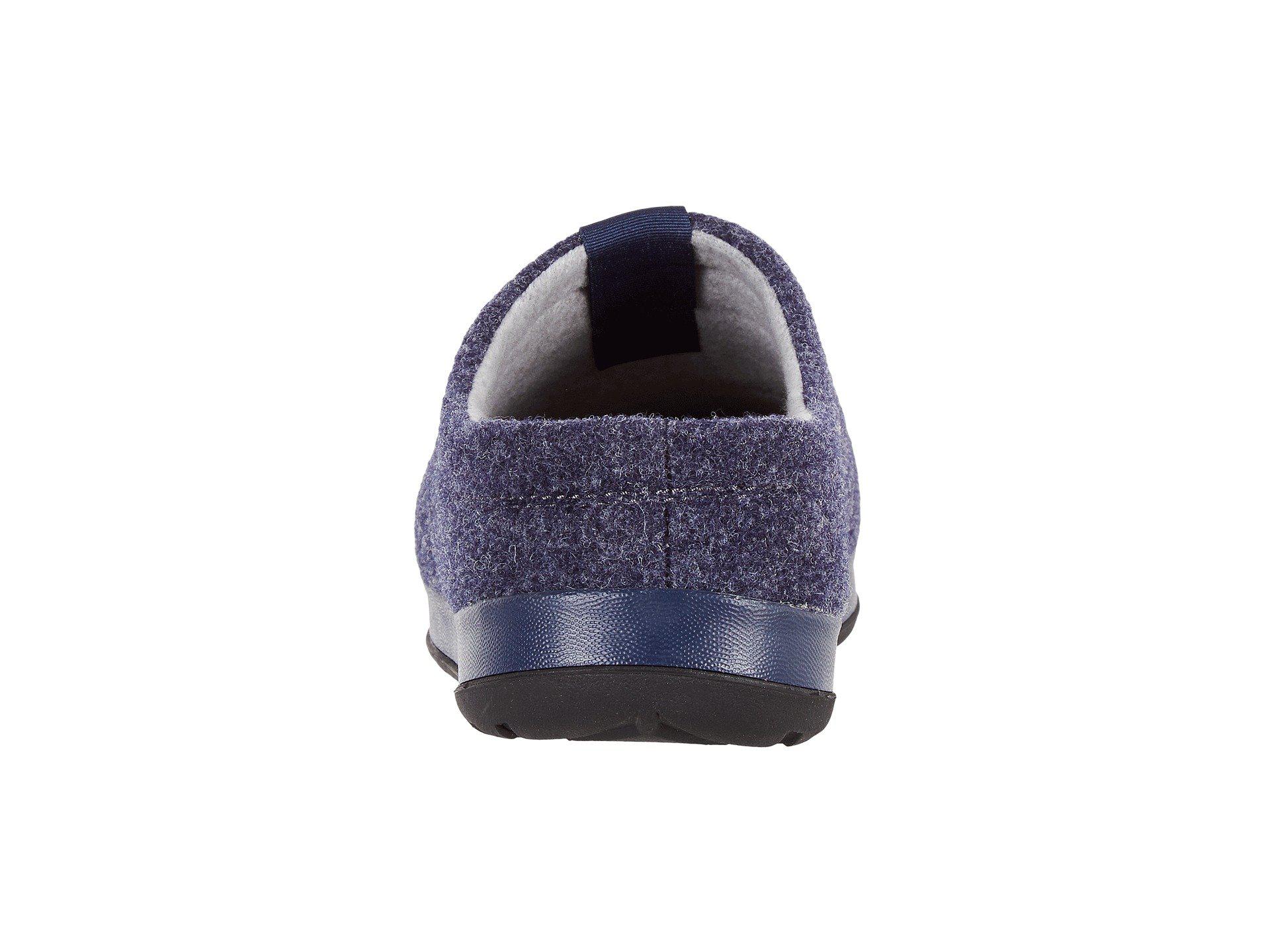 ugg samvitt