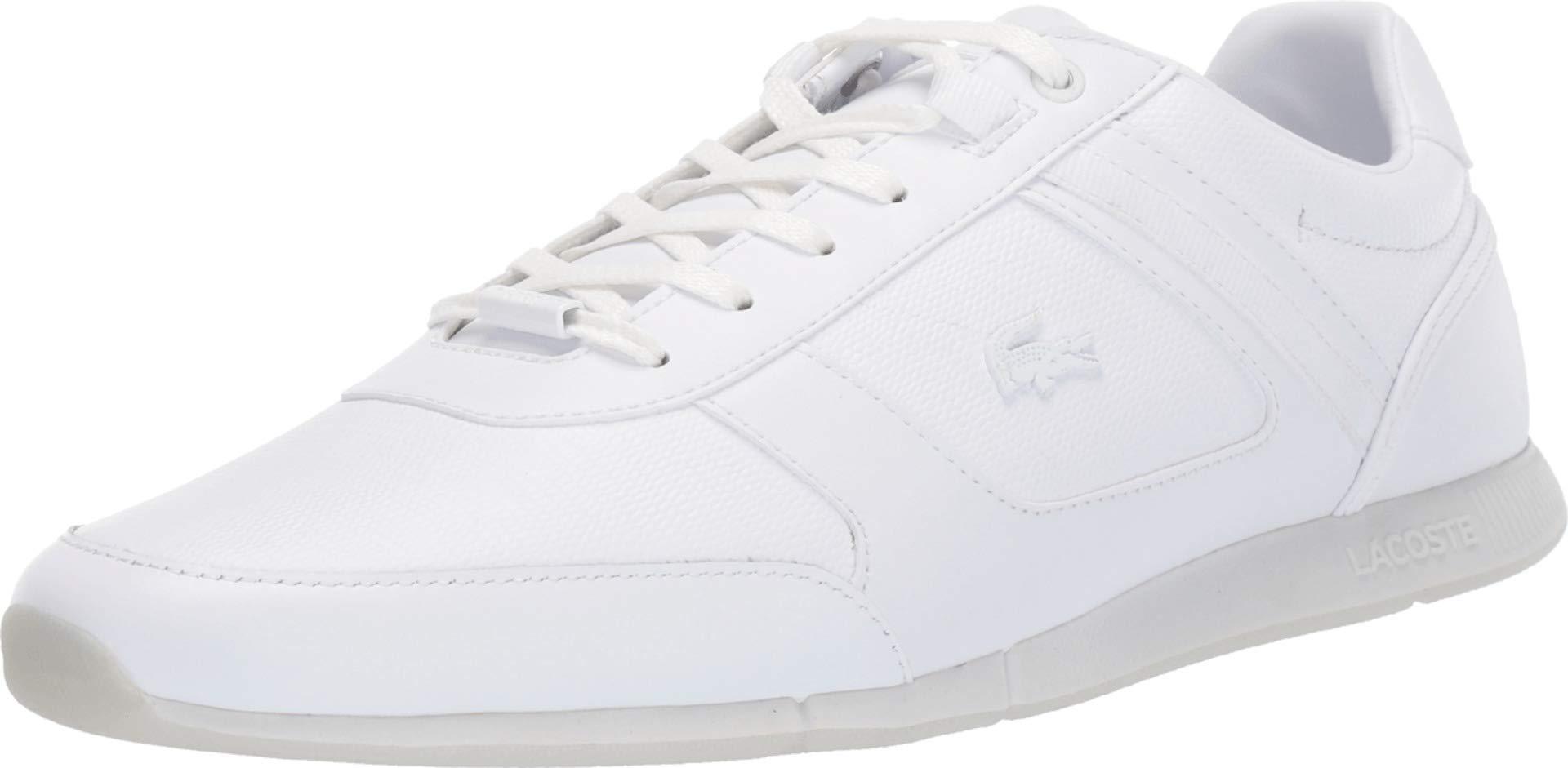 lacoste menerva 119
