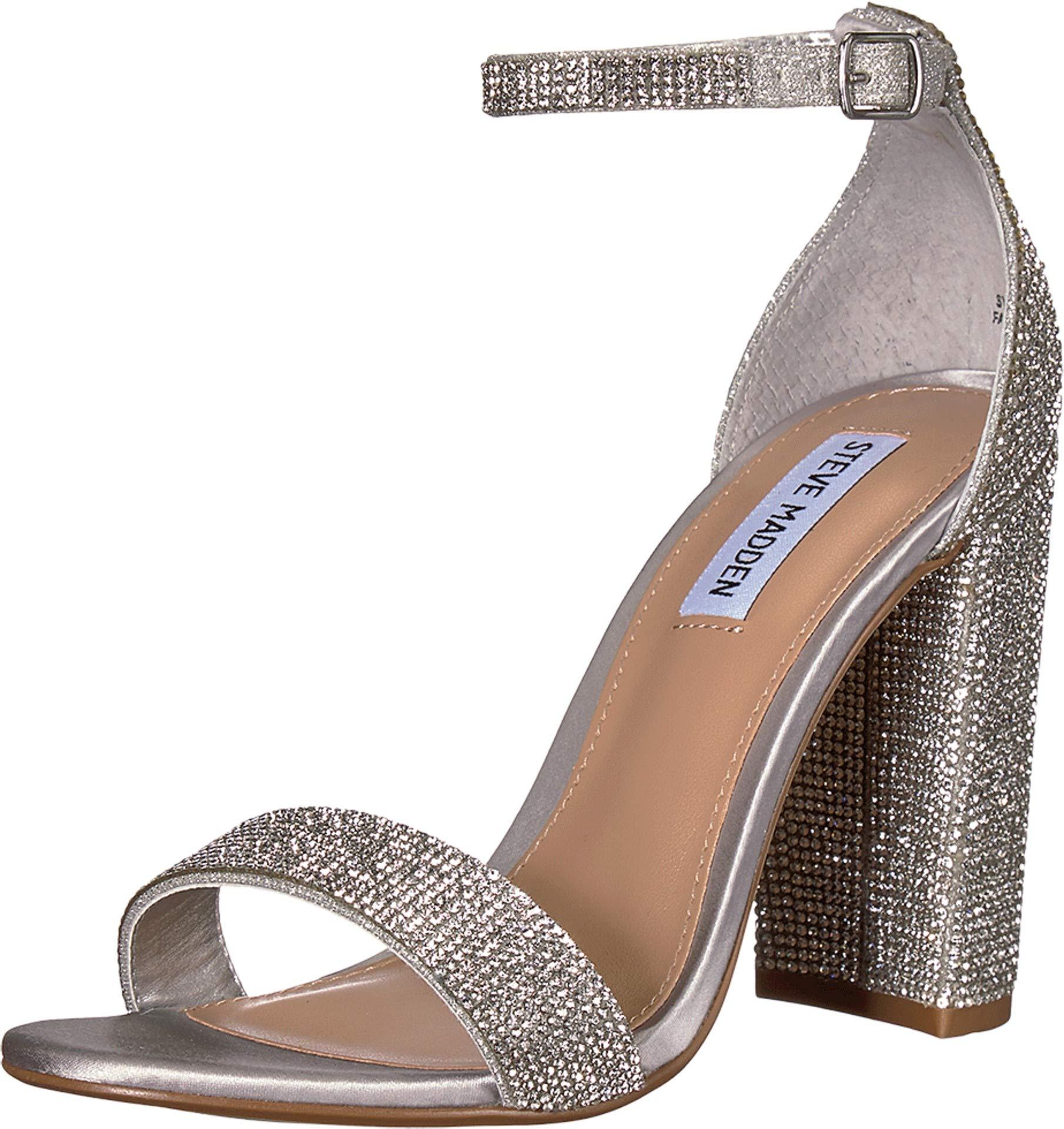 steve madden carrson camouflage