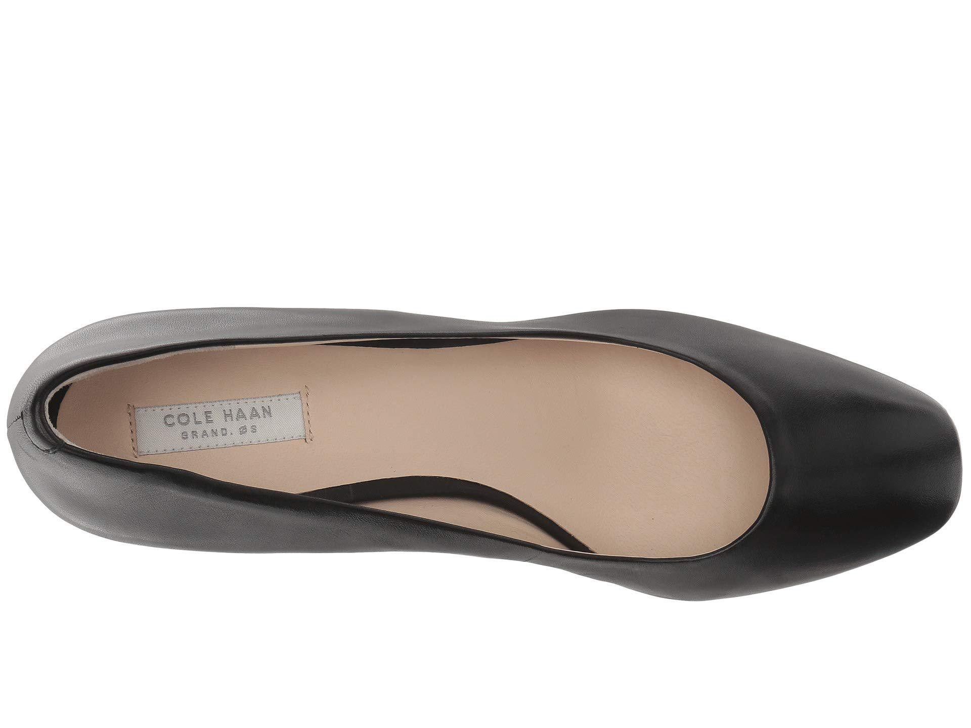 Laree pump best sale