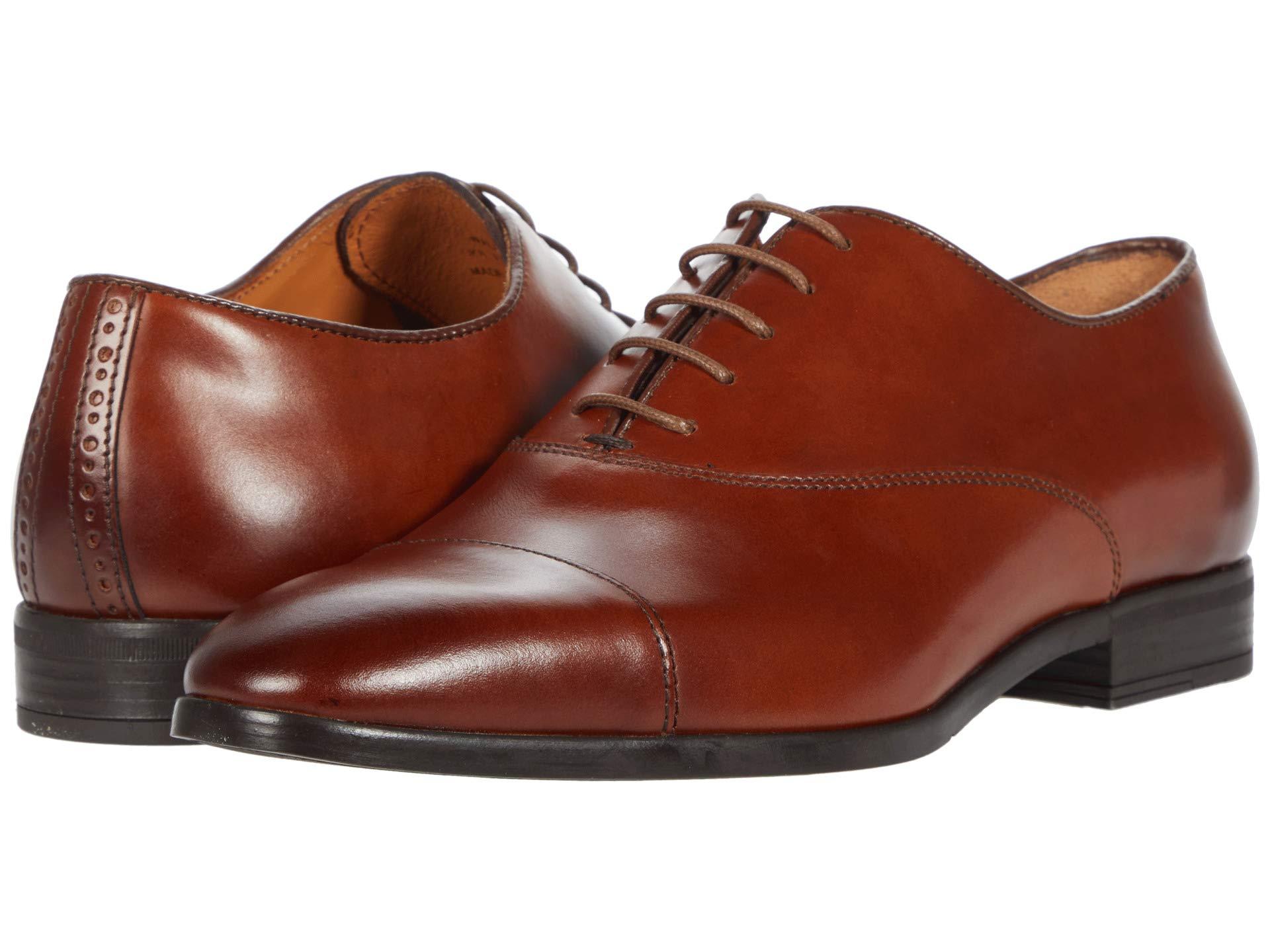 to boot new york kipling