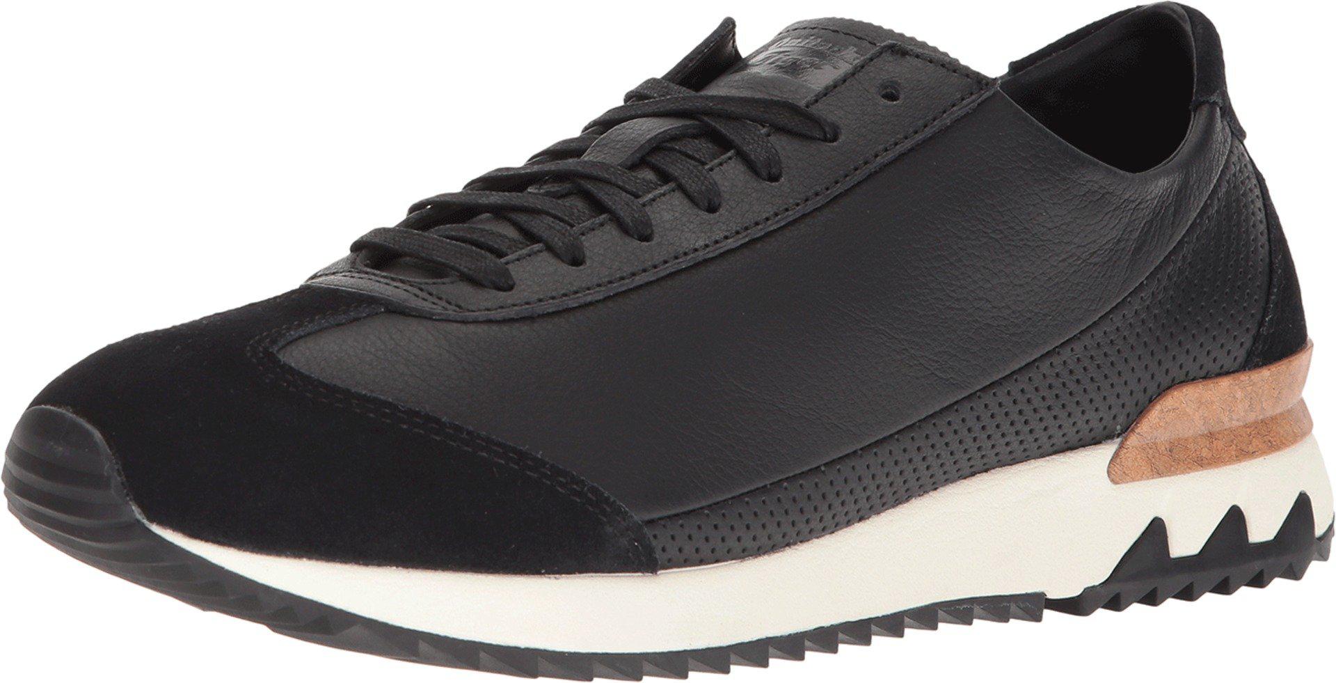 onitsuka tiger mhs cl