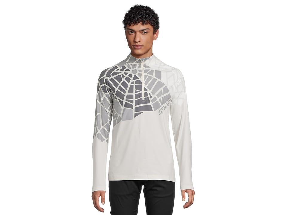 Spyder Clothing for Men | Online Sale up to 81% off | Lyst Spyder Clothing for Men | Online Sale up to 81% off | Lyst